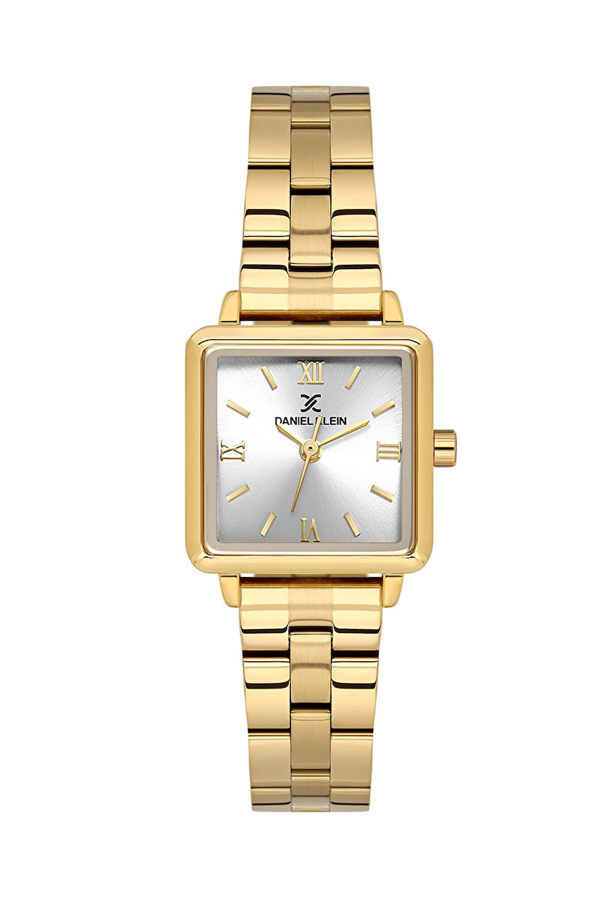 DANIEL KLEIN DK.3.10028-2 2025 YENİ SEZON KADIN KOL SAAT