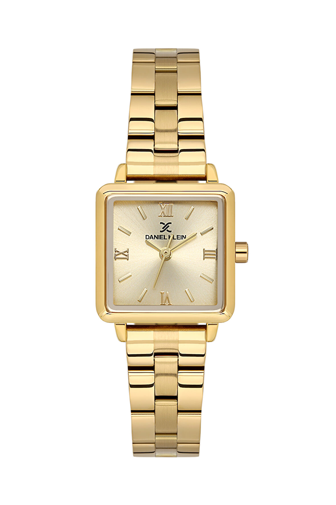 Daniel Klein DK.3.10028.3 Kadın Kol Saati