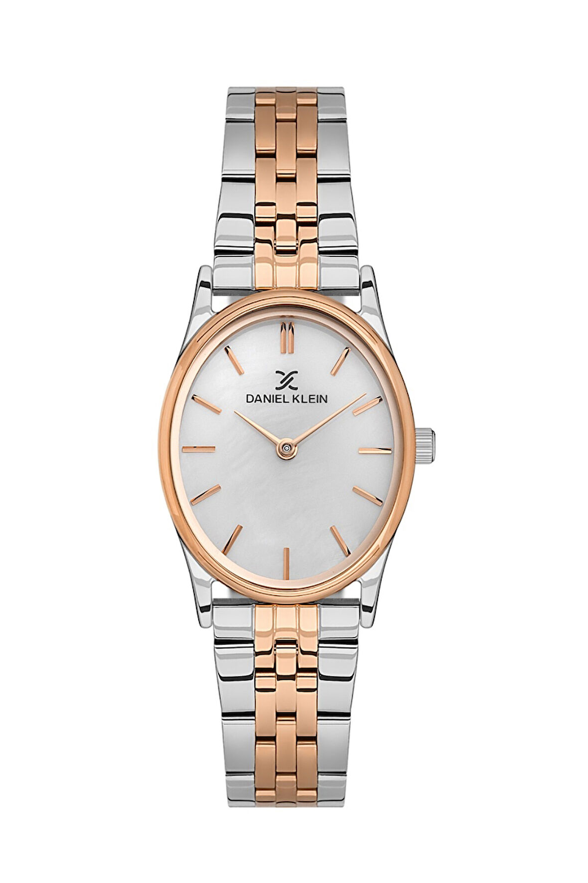 DANIEL KLEIN DK.3.10036-33 2025 YENİ SEZON KADIN KOL SAAT