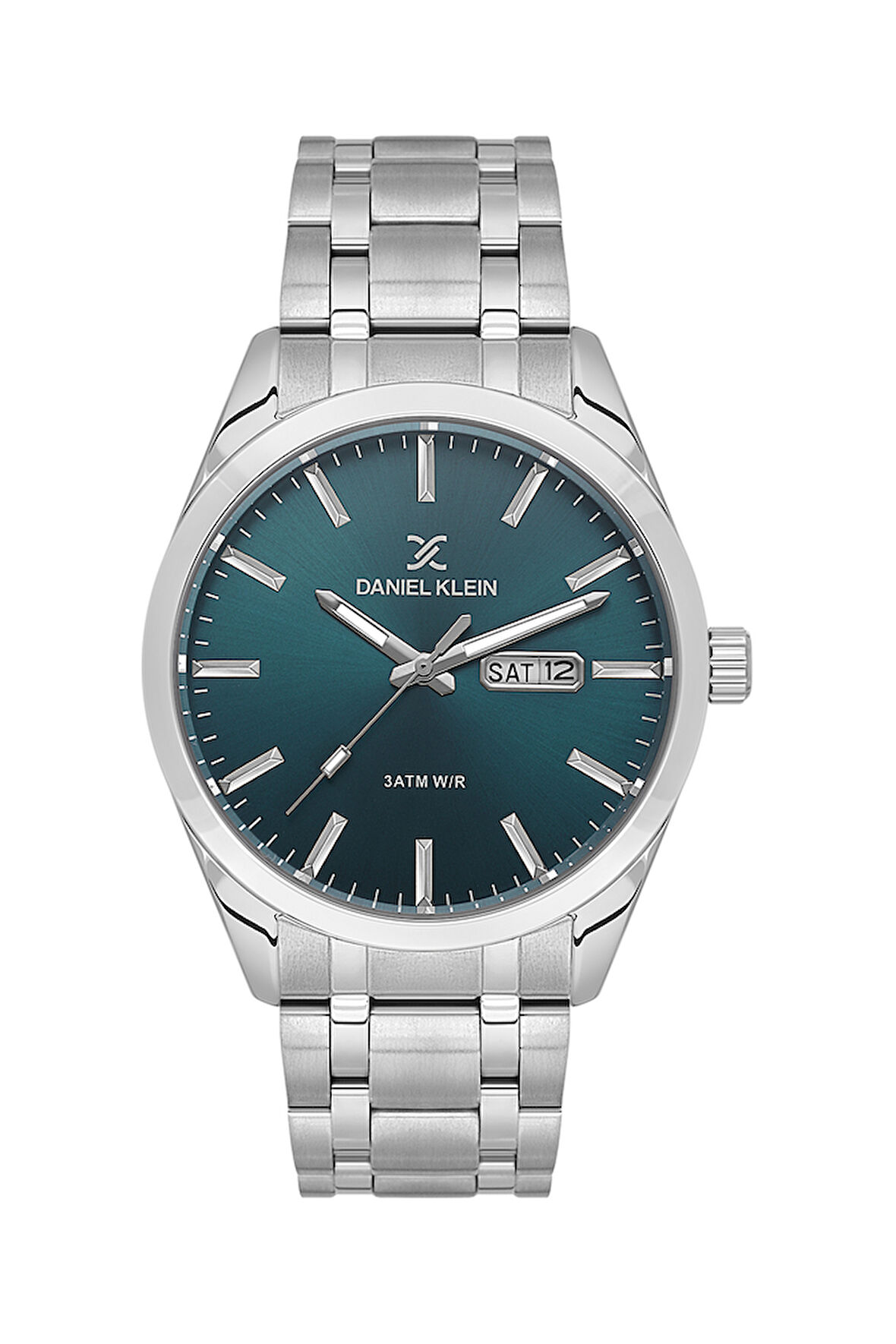 Daniel Klein DK.2.2301-03  Erkek Kol Saati