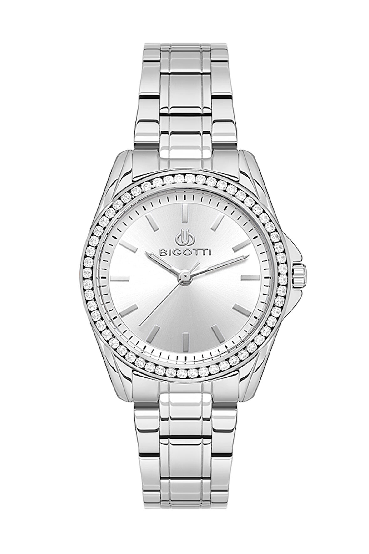 BG.1.10534-1 BIGOTTI KOL SAATİ