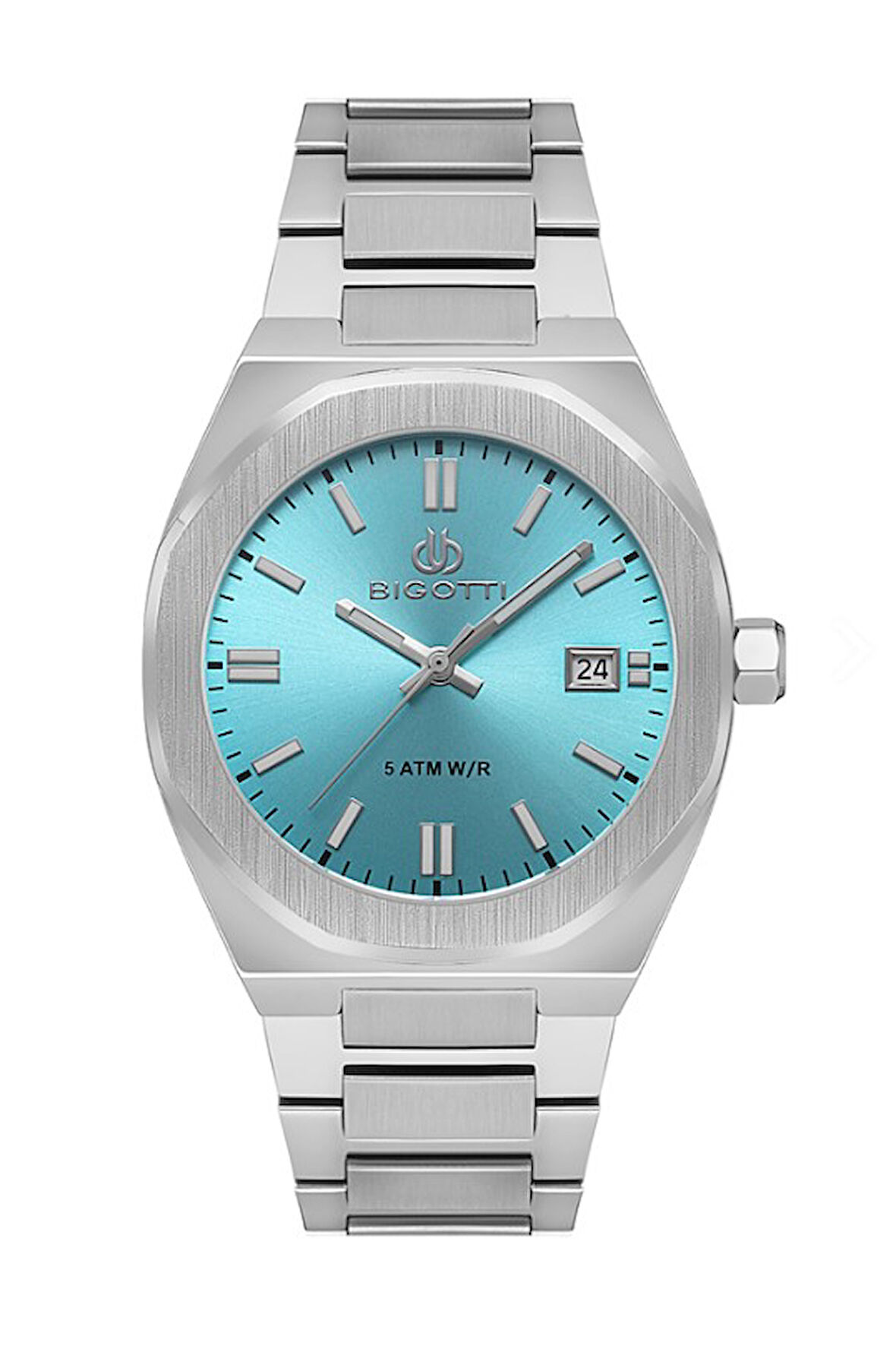 BIGOTTI ERKEK KOL SAATİ BG.1.10535.4