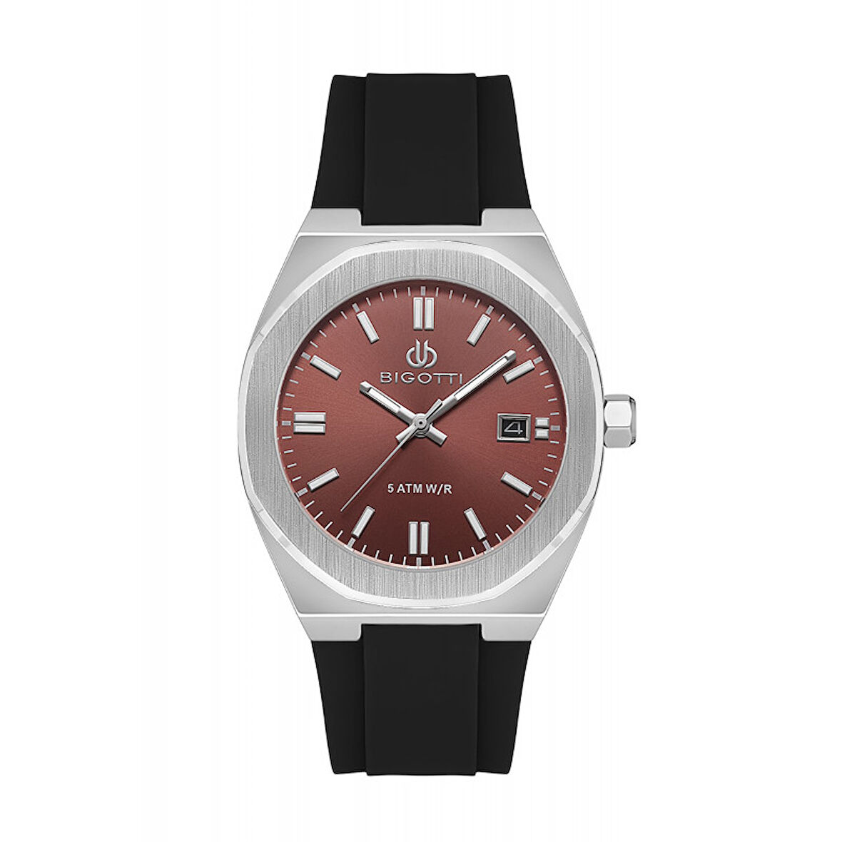 BG.1.10536-1 BIGOTTI KOL SAATİ