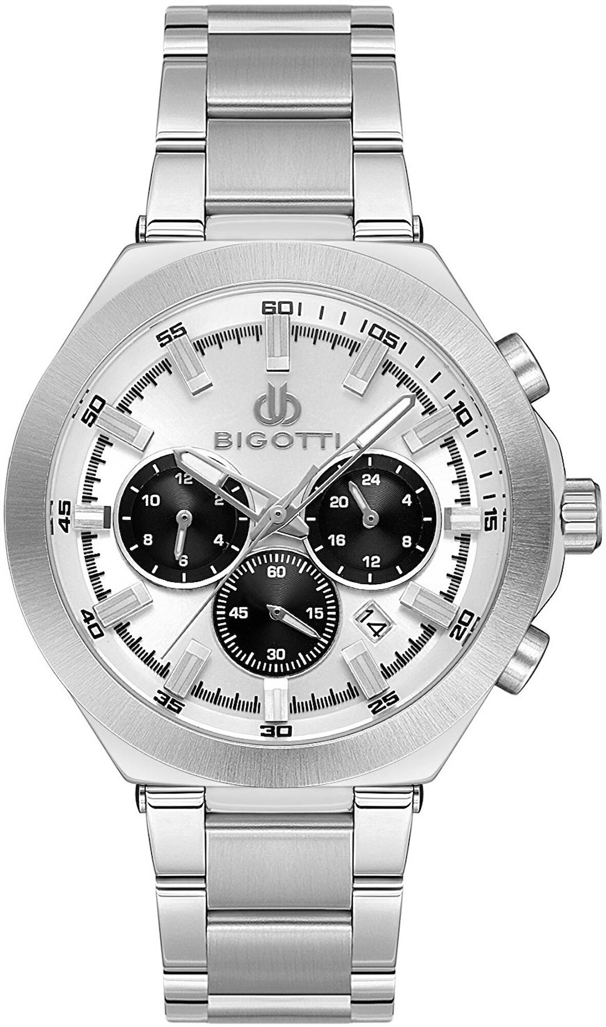 Bigotti BG.1.10546-1