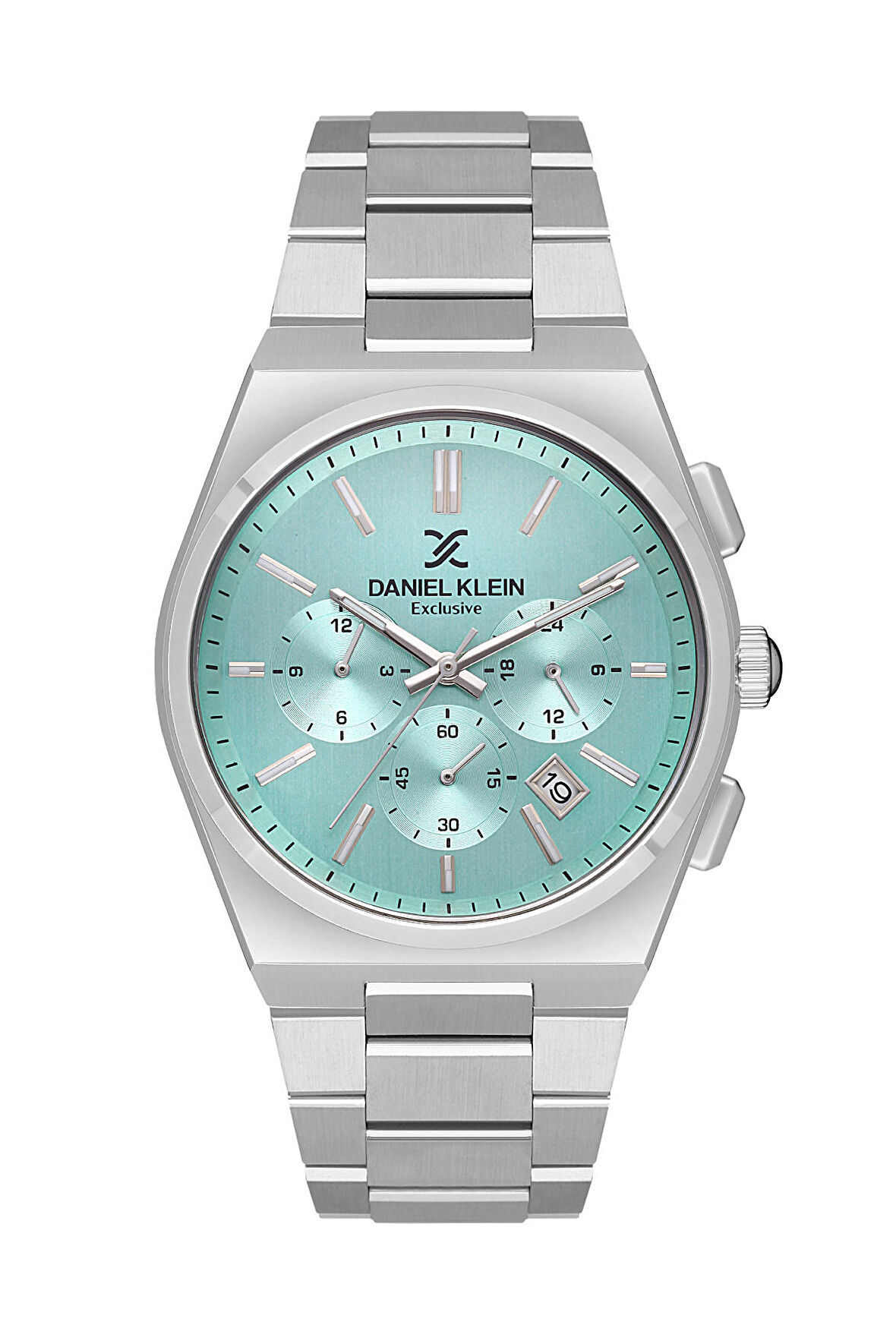 Daniel Klein DKE.1.10527.5 Exclusive Erkek Kol Saati	