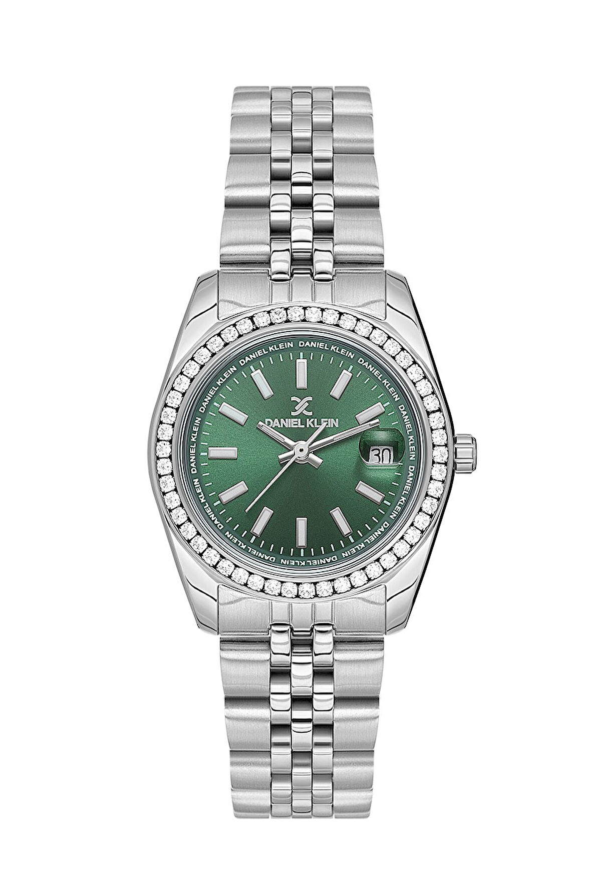 Danıel Kleın DK218831 Kadın Kol Saati