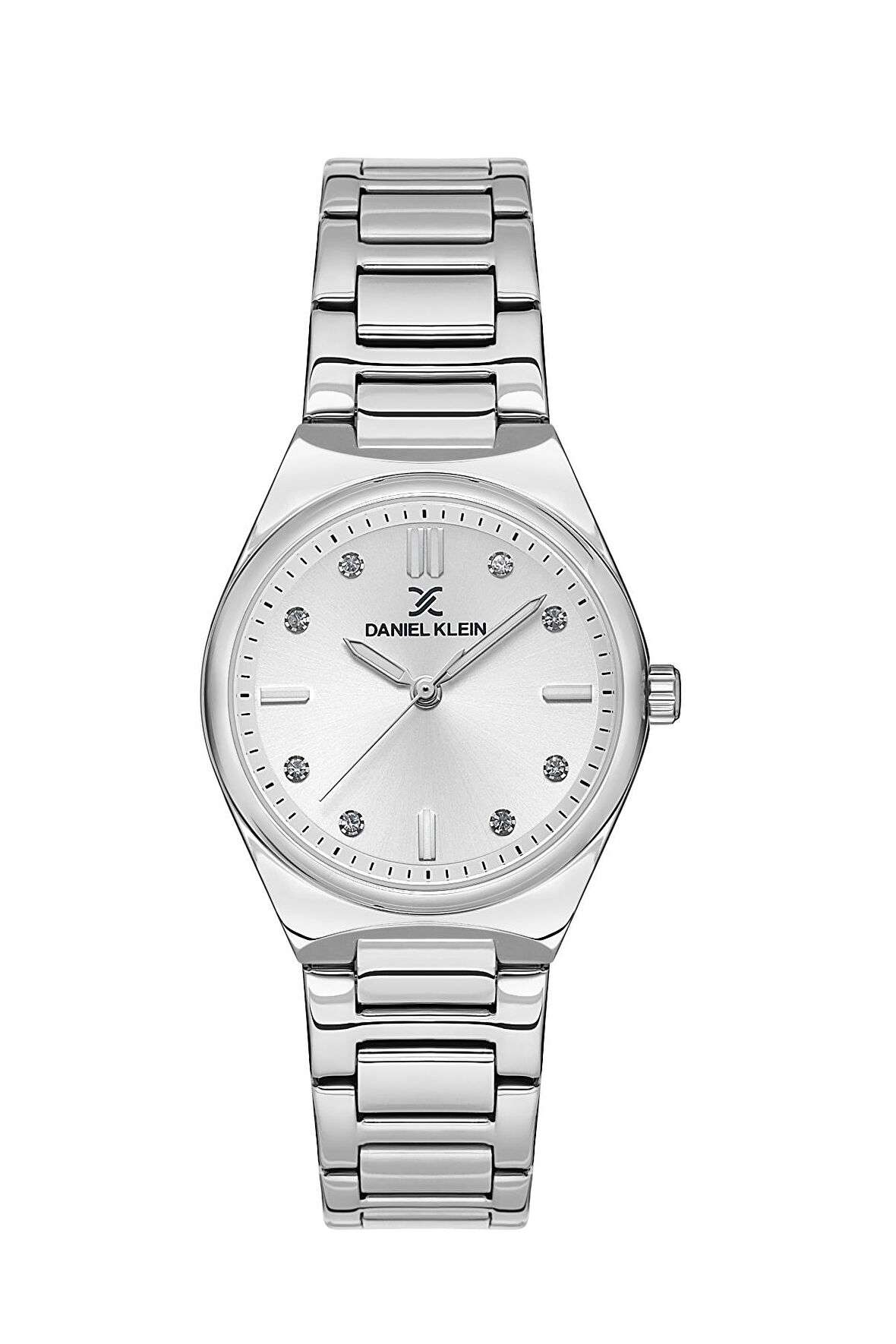 DK.1.13590-1 Premium Kadın Kol Saati