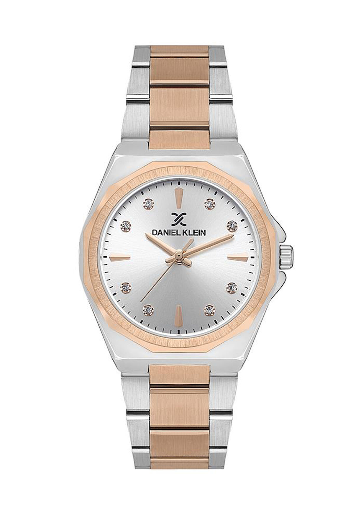 Daniel Klein DK.1.13611-6 Kadın Kol Saati