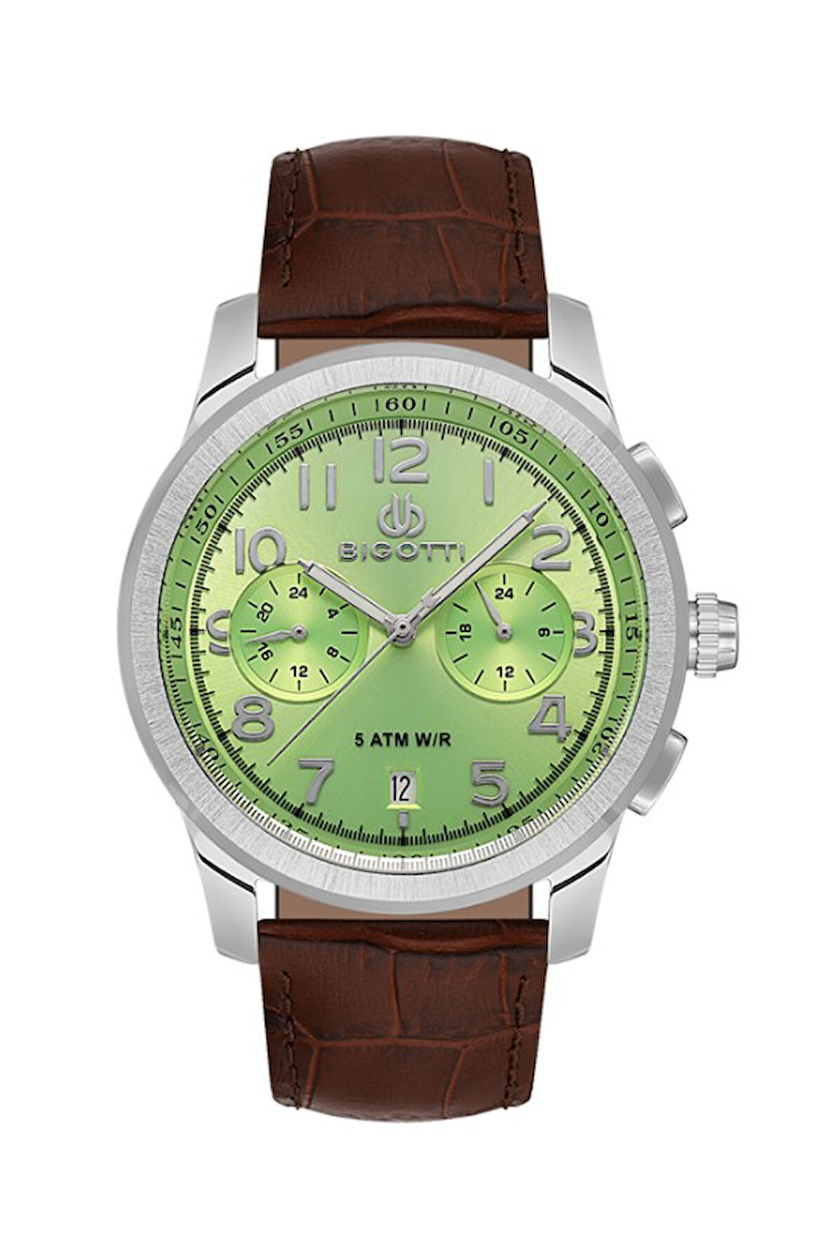 BIGOTTI ERKEK KOL SAATİ BG.1.10554.3