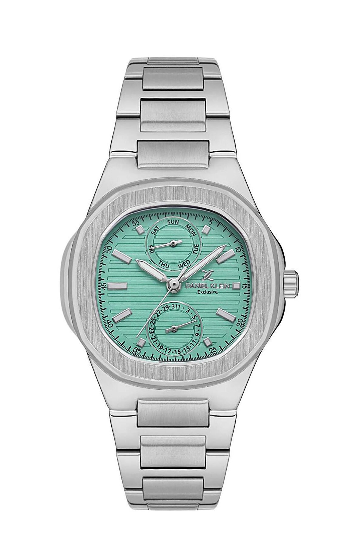 Daniel Klein Kadın Kol Saati DKE.1.10543.2