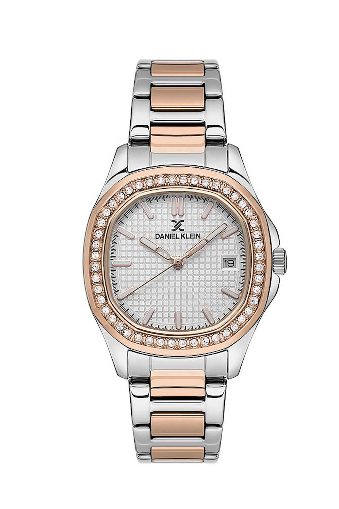 Daniel Klein DK.1.13626-5 Kadın Kol Saati