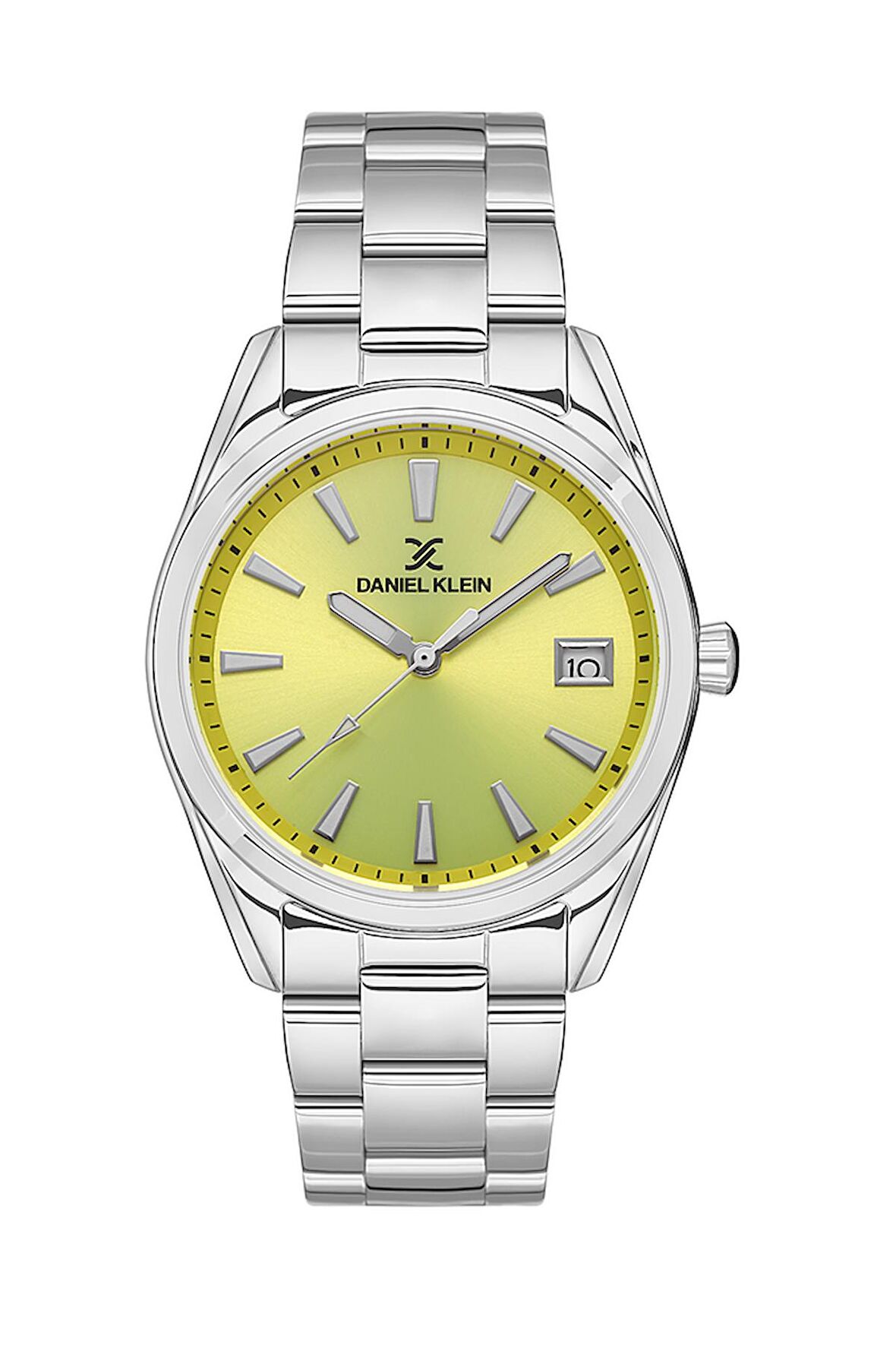 Daniel Klein  DK102-DK-1.13630-4 KADIN  KOL SAATİ