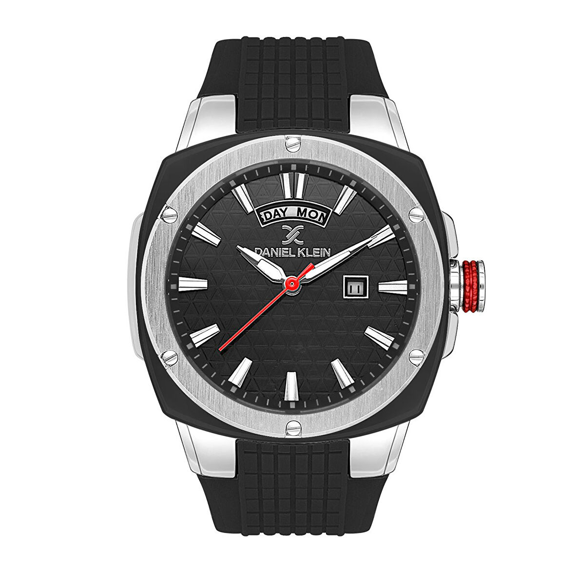 Daniel Klein Dk.1.13650-1 Erkek Kol Saati