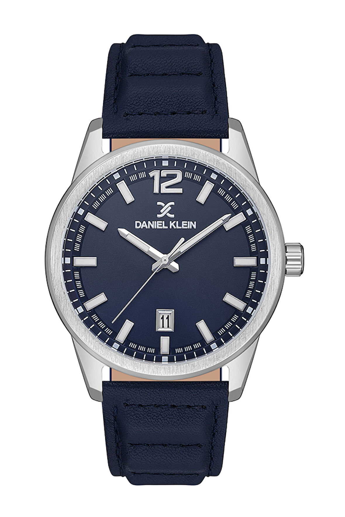 DANİEL KLEİN ERKEK KOL SAATİ DK.1.13667-2