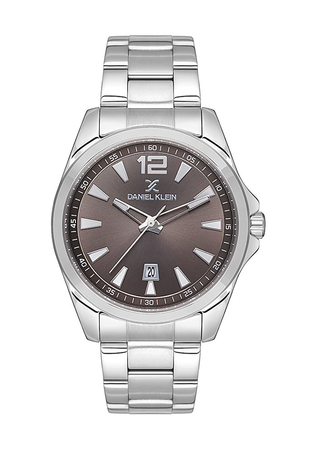 DANIEL KLEIN DK.1.13670-2 ERKEK KOL SAATİ