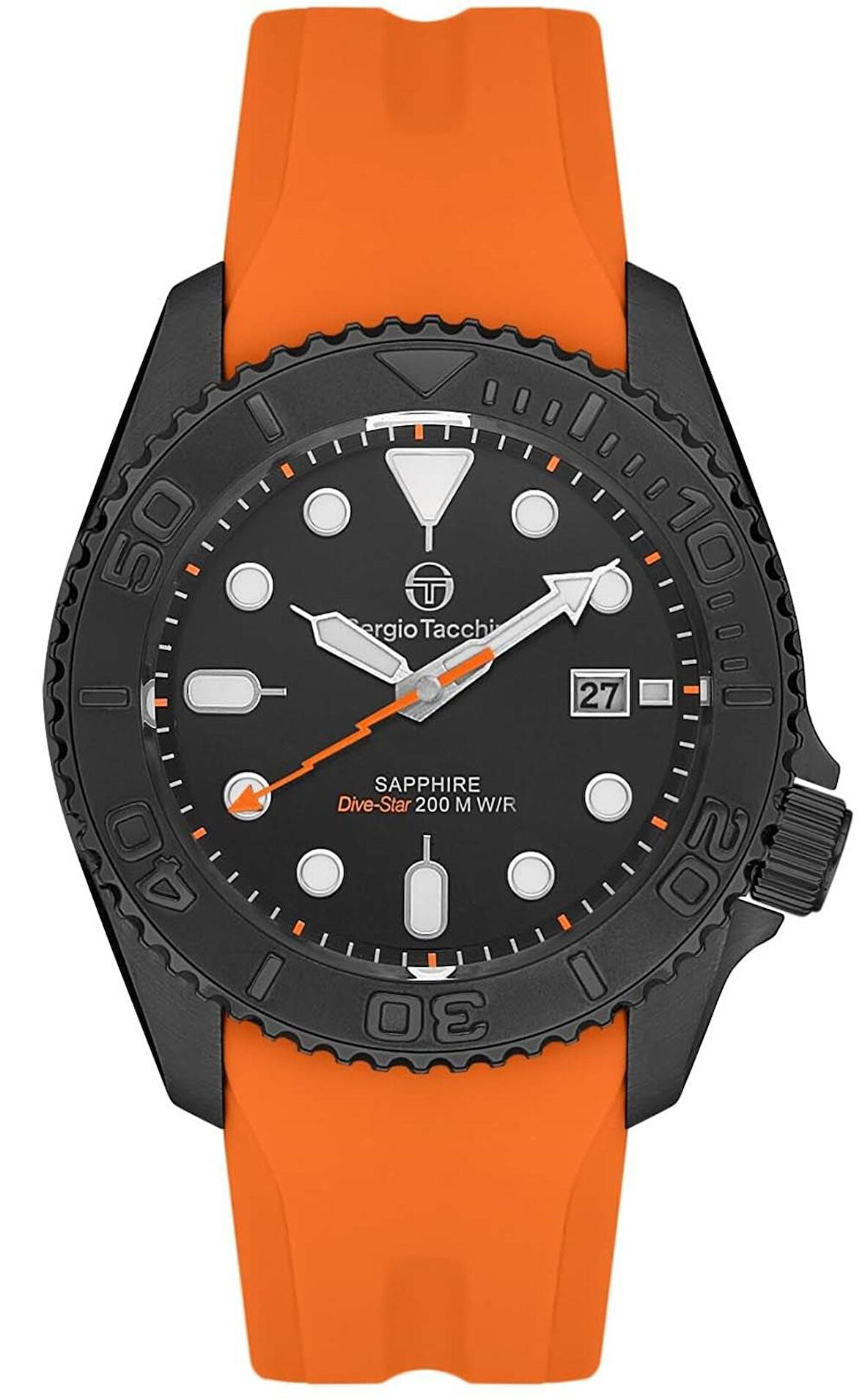 ST.3.10002.3 DALIŞ SAATİ