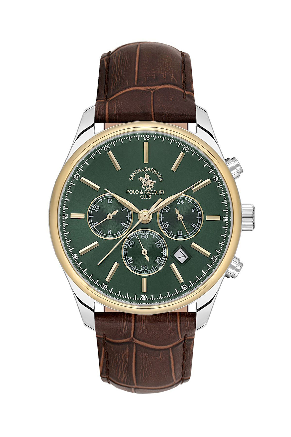 Erkek Kol Saati SB.1.10581-3