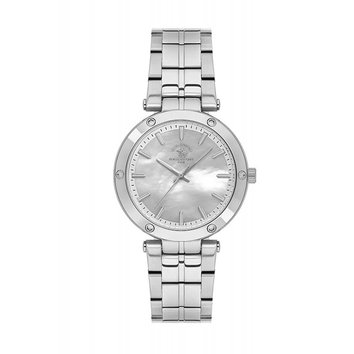 SANTA BARBARA POLO & RACQUET CLUB KADIN KOL SAATİ SB.1.10594-1