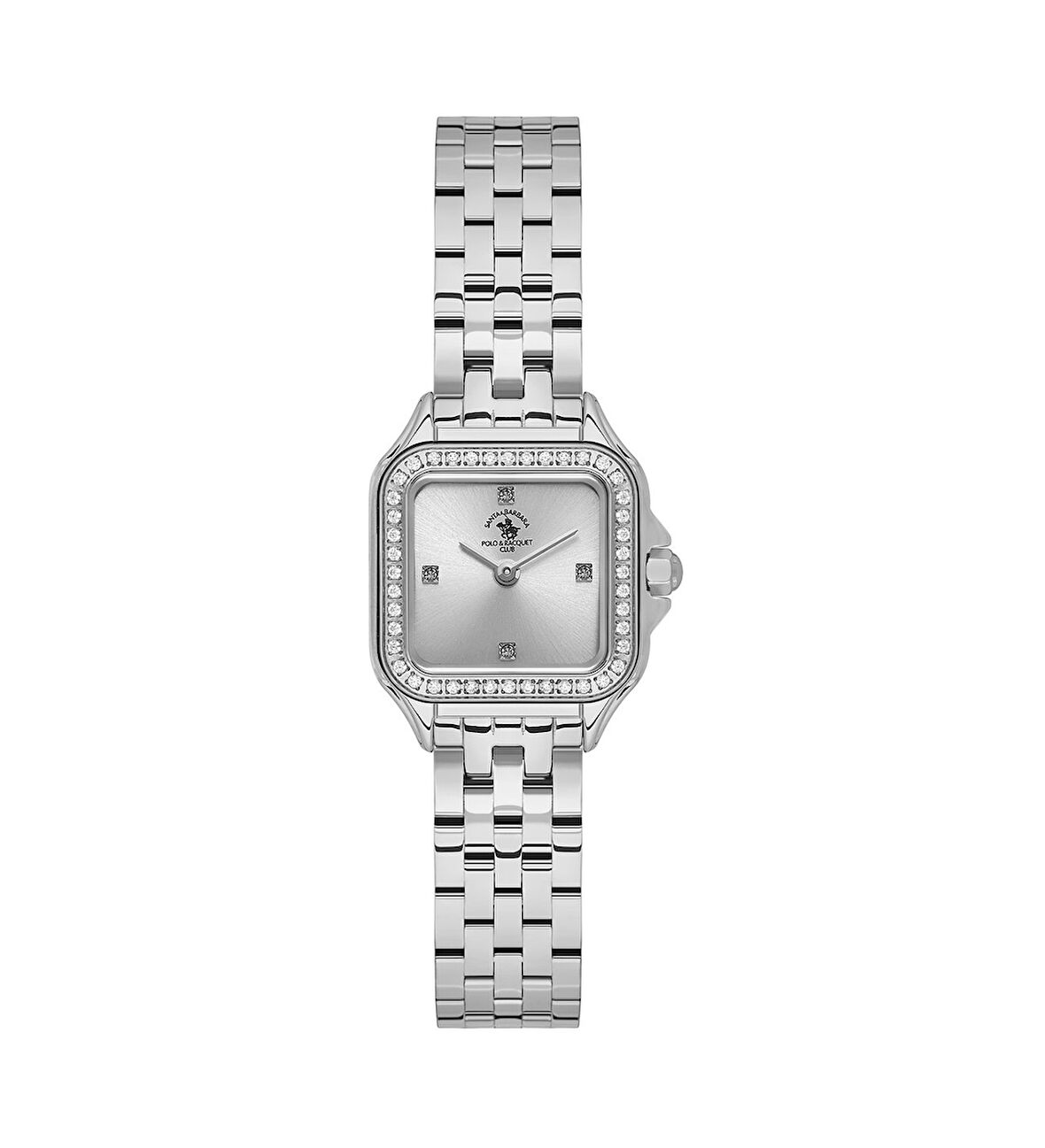 SANTA BARBARA POLO & RACQUET CLUB KADIN KOL SAATİ SB.1.10597-1