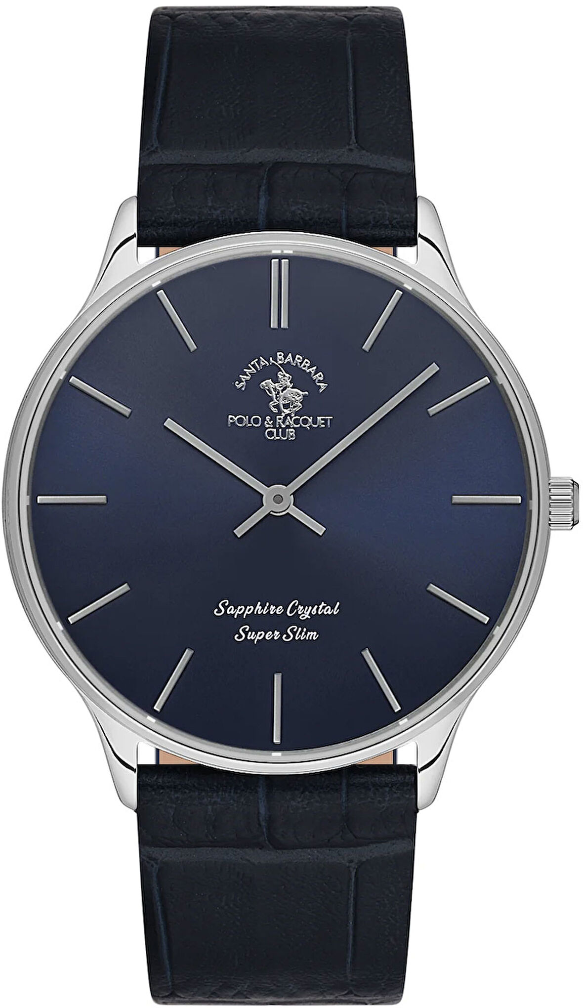 Santa Barbara Polo Racquet Club SB.1.10603-3