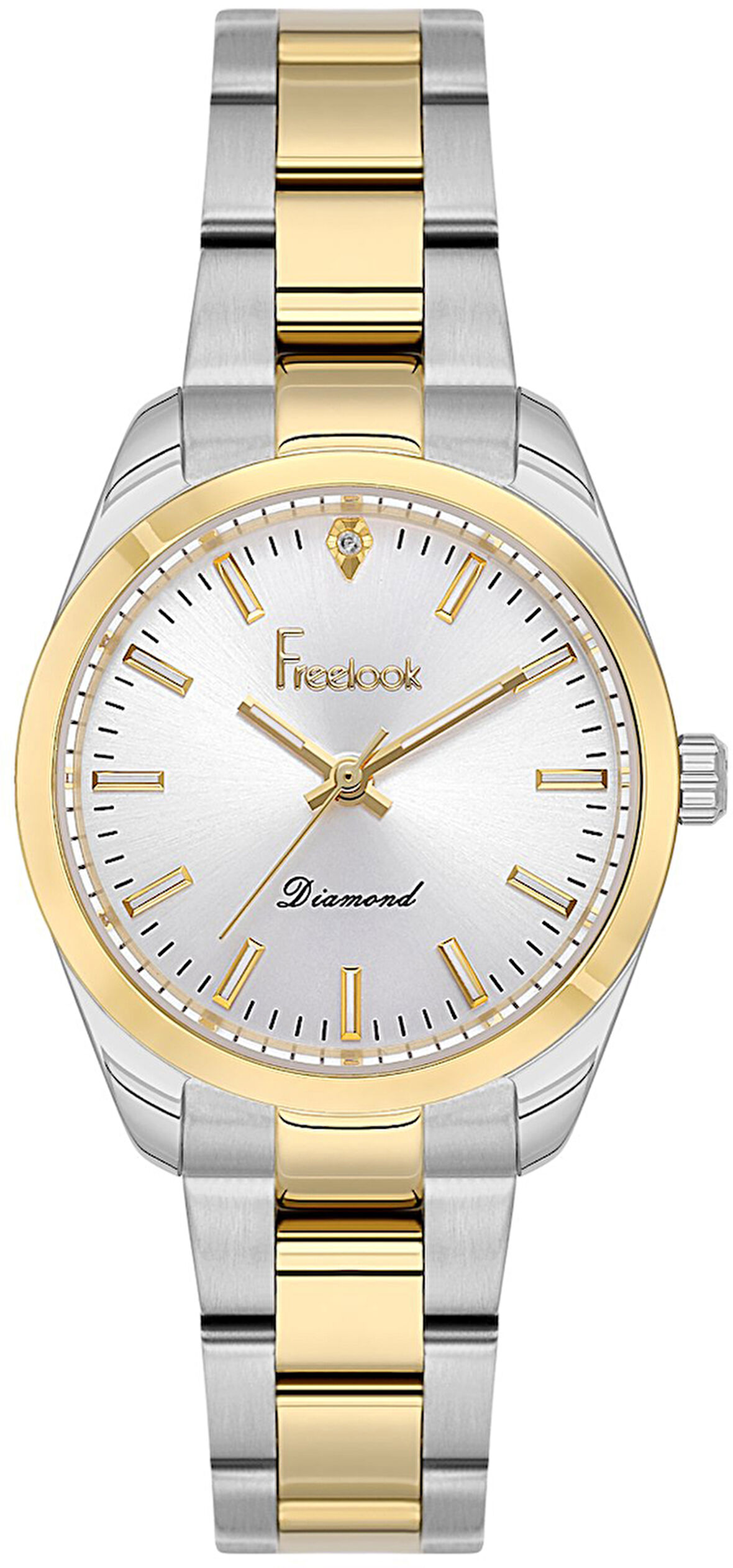 Freelook FL.1.10462-3
