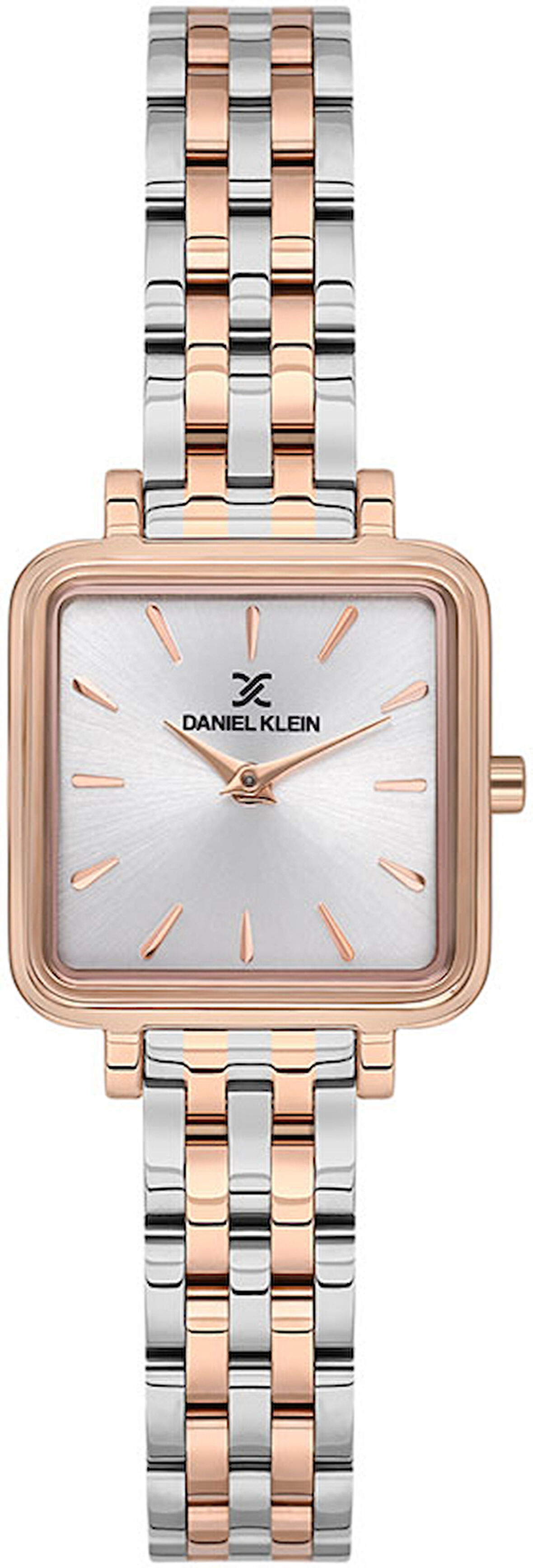 Daniel Klein DK.1.13725-6