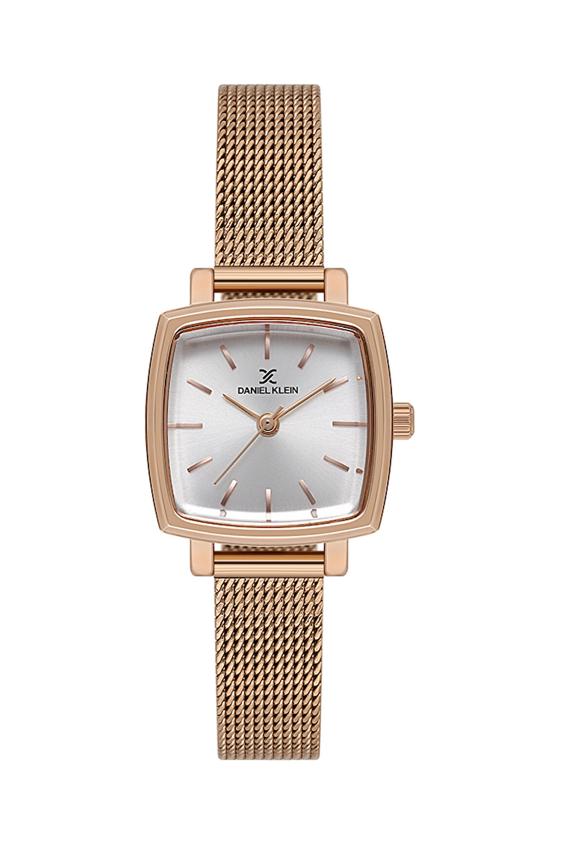 DANİEL KLEİN KADIN KOL SAATİ DK.1.13726-5