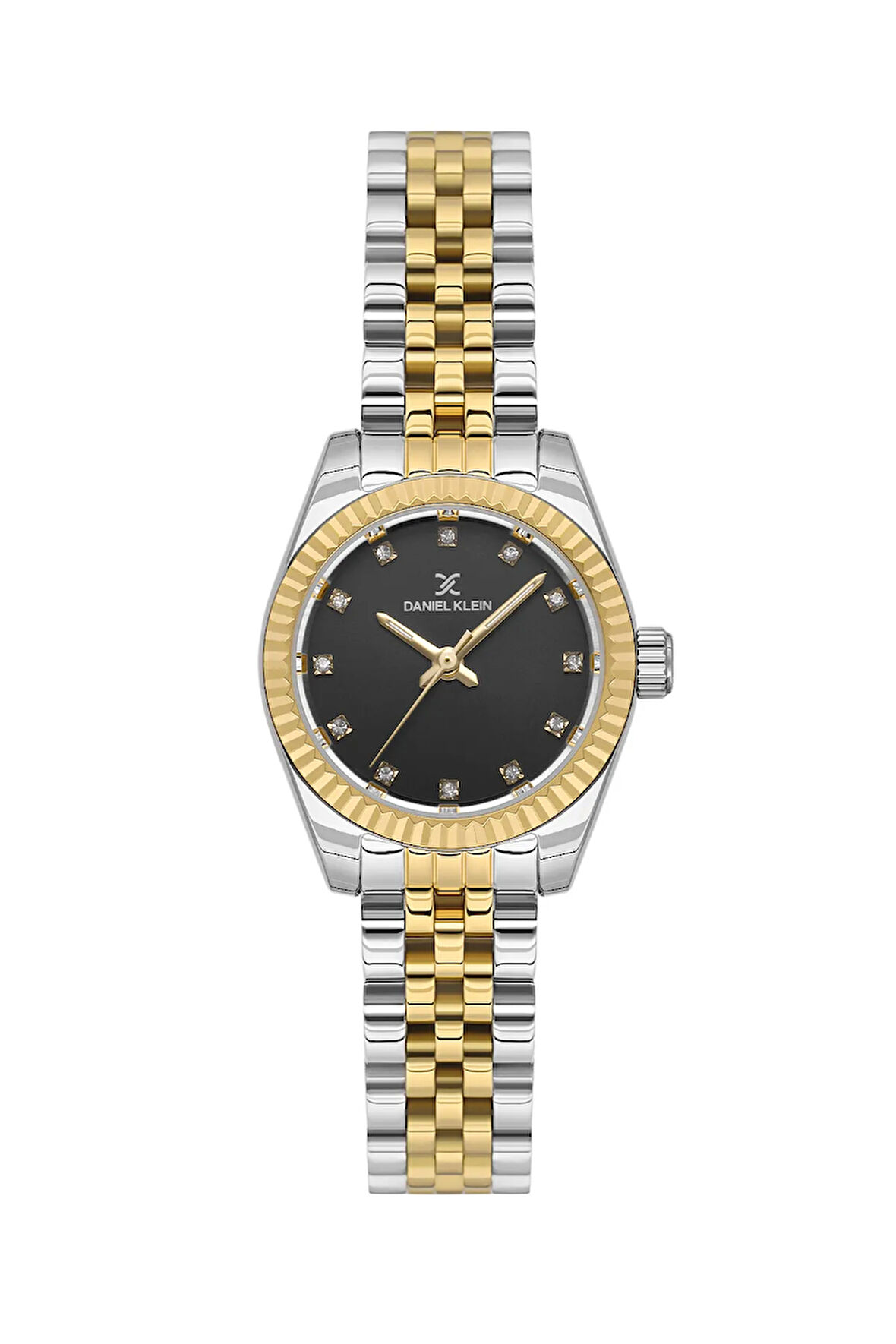 DANIEL KLEIN KADIN KOL SAATİ DK.1.13729-4