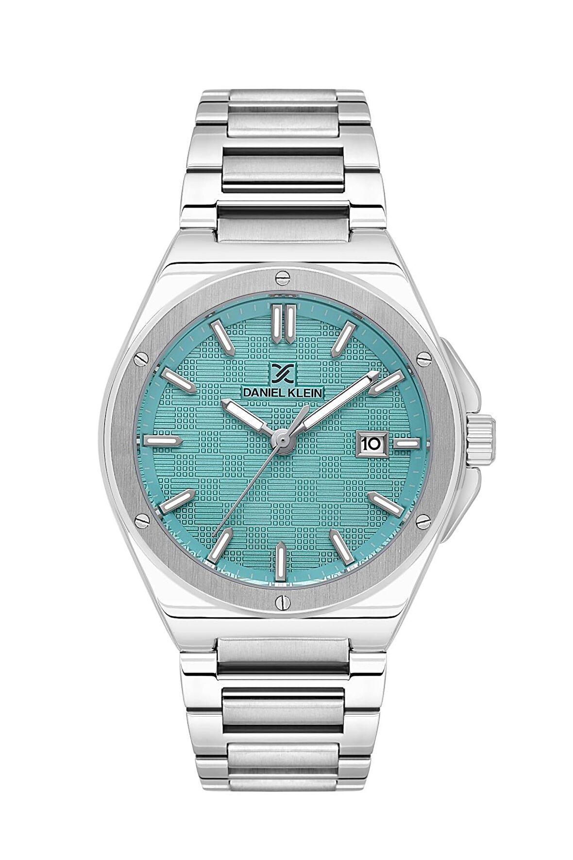 Daniel Klein DK.1.13739-4 Erkek Kol Saati