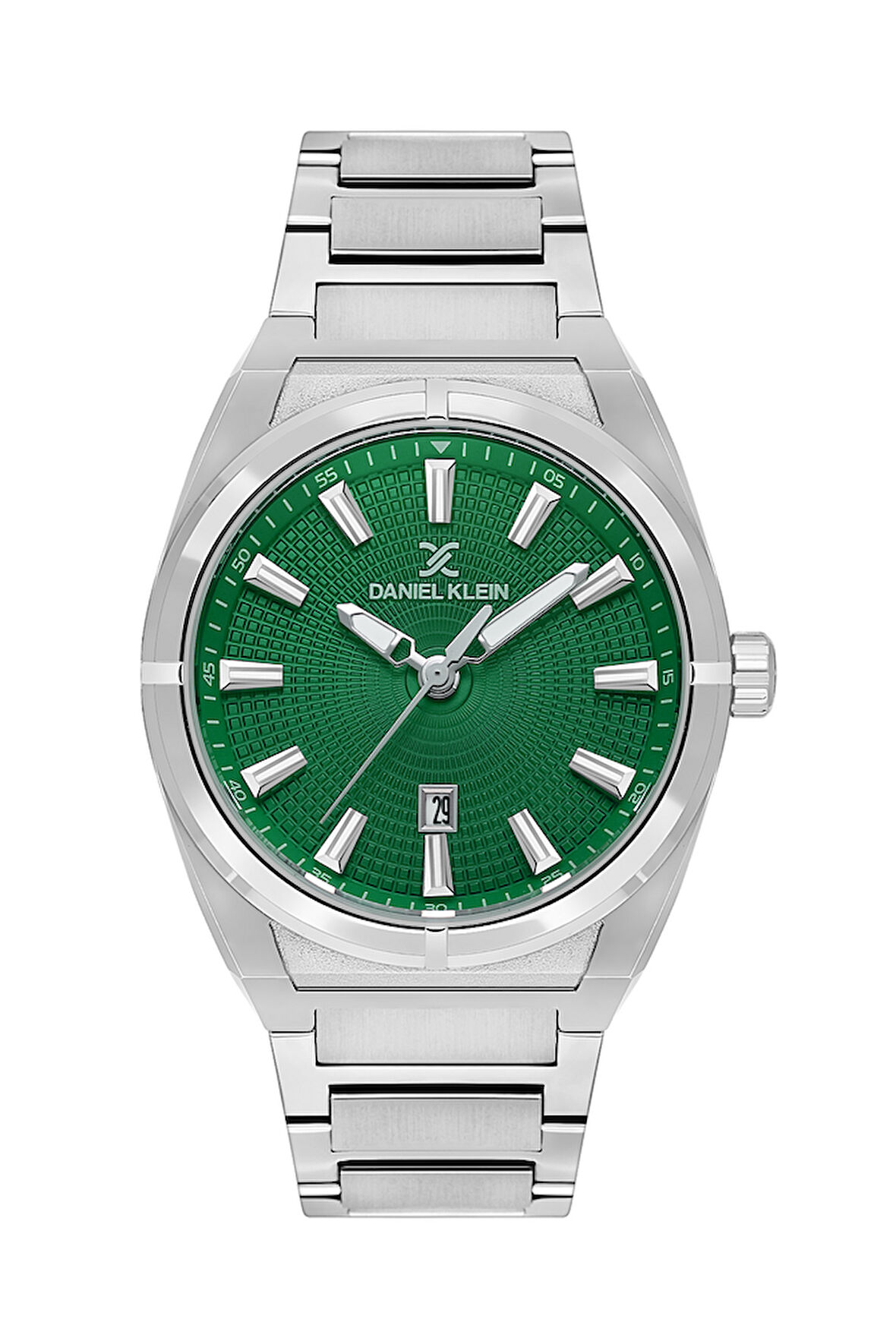 DANİEL KLEİN ERKEK KOL SAATİ DK.1.13749-3