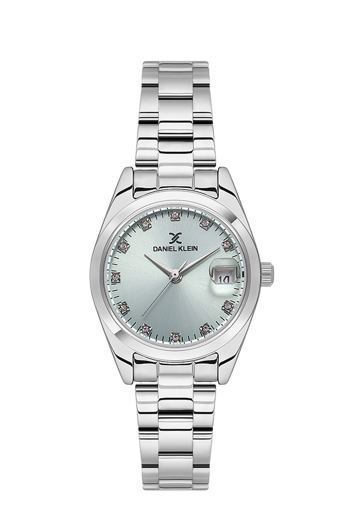 Daniel Klein DK.1.13758-2 Kadın Kol Saati