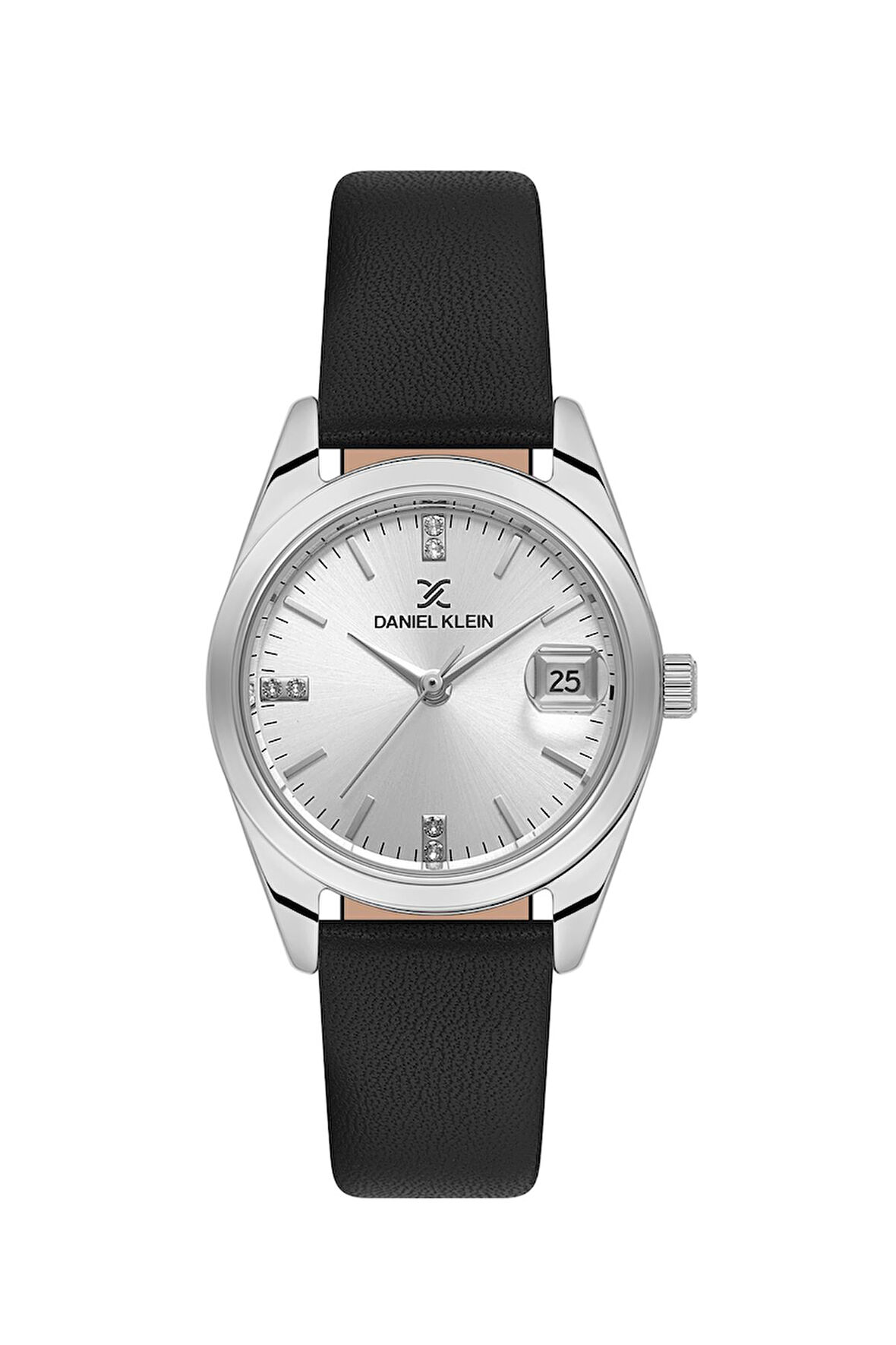 DANIEL KLEIN DK.1.13759-1 KADIN KOL SAAT