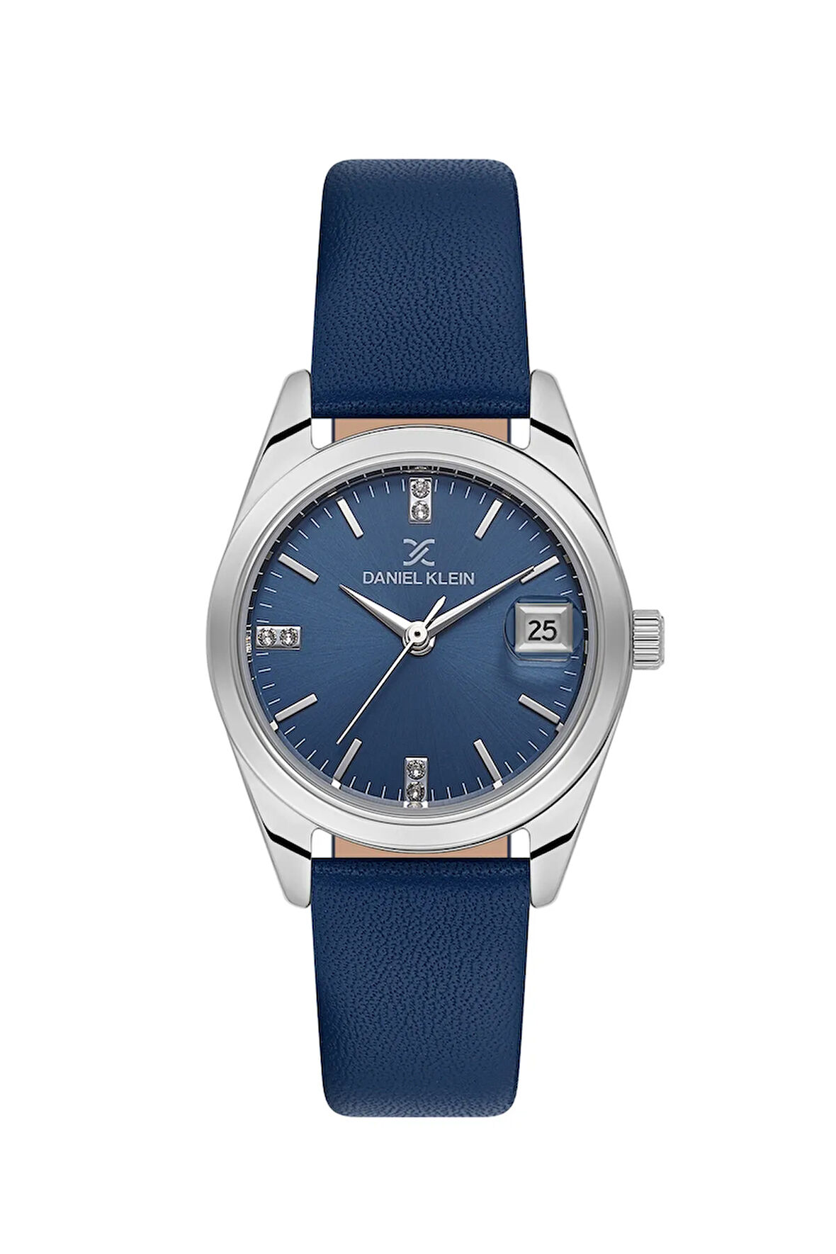 DANIEL KLEIN dk.1.13759-2 KADIN KOL SAAT