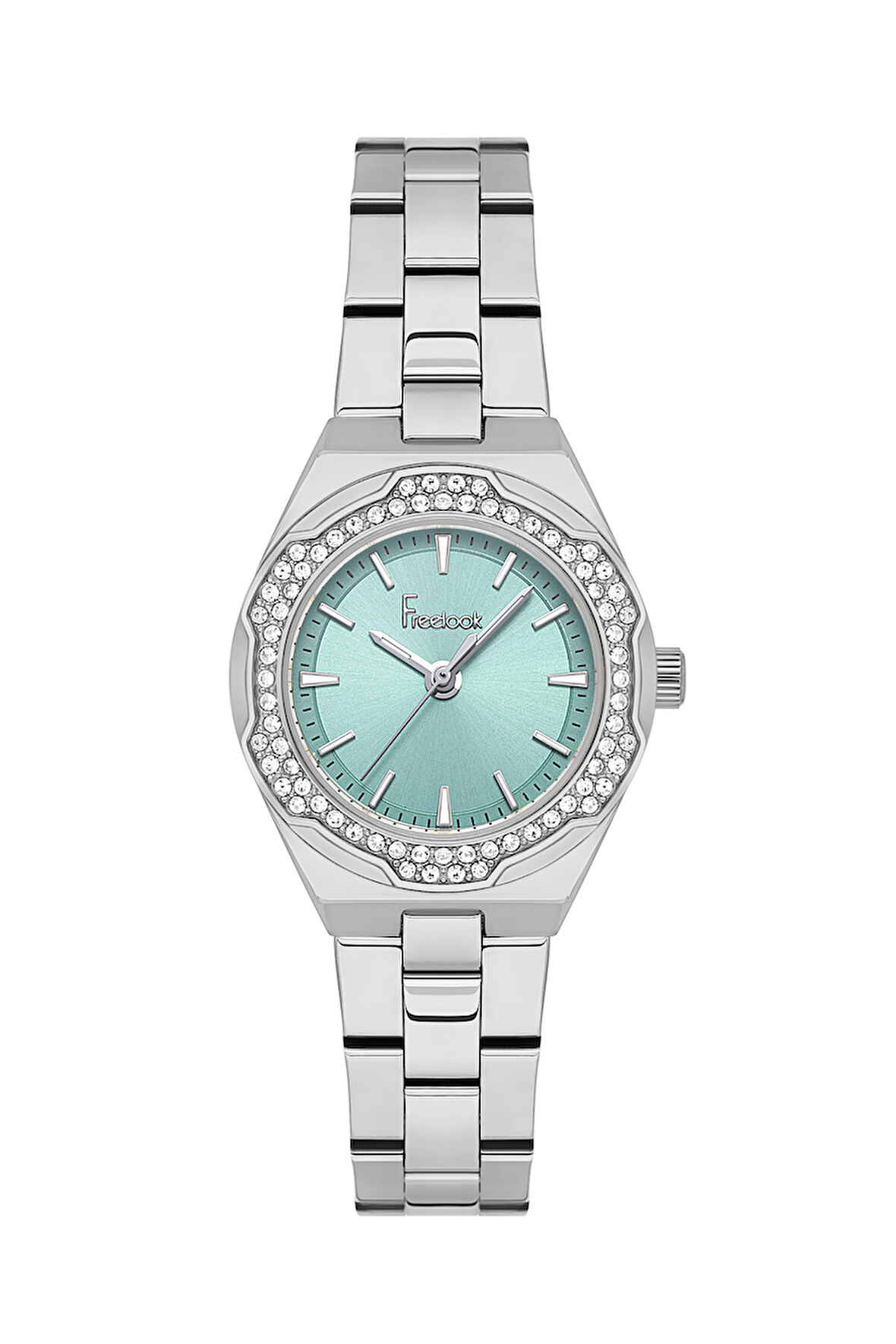 FL.1.10466-1  FREELOOK KOL SAATİ