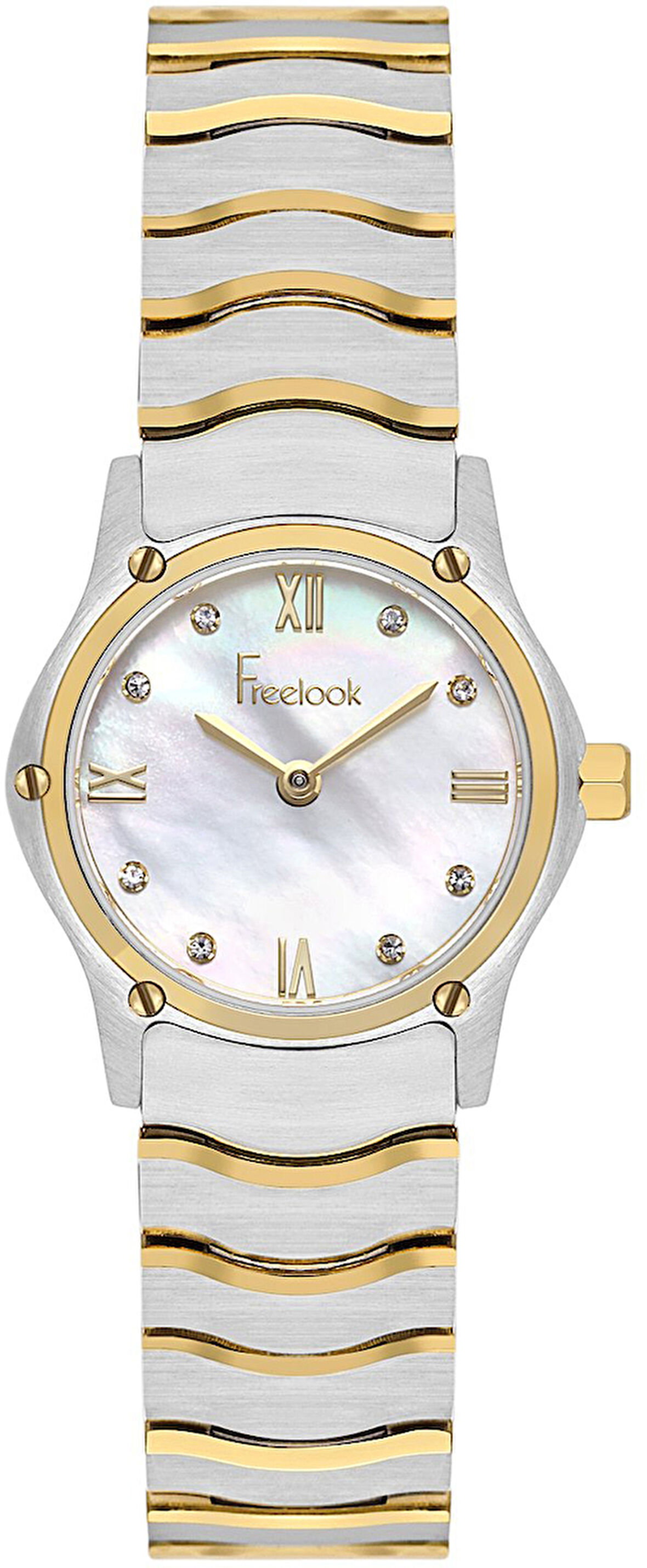 Freelook FL.1.10467-3
