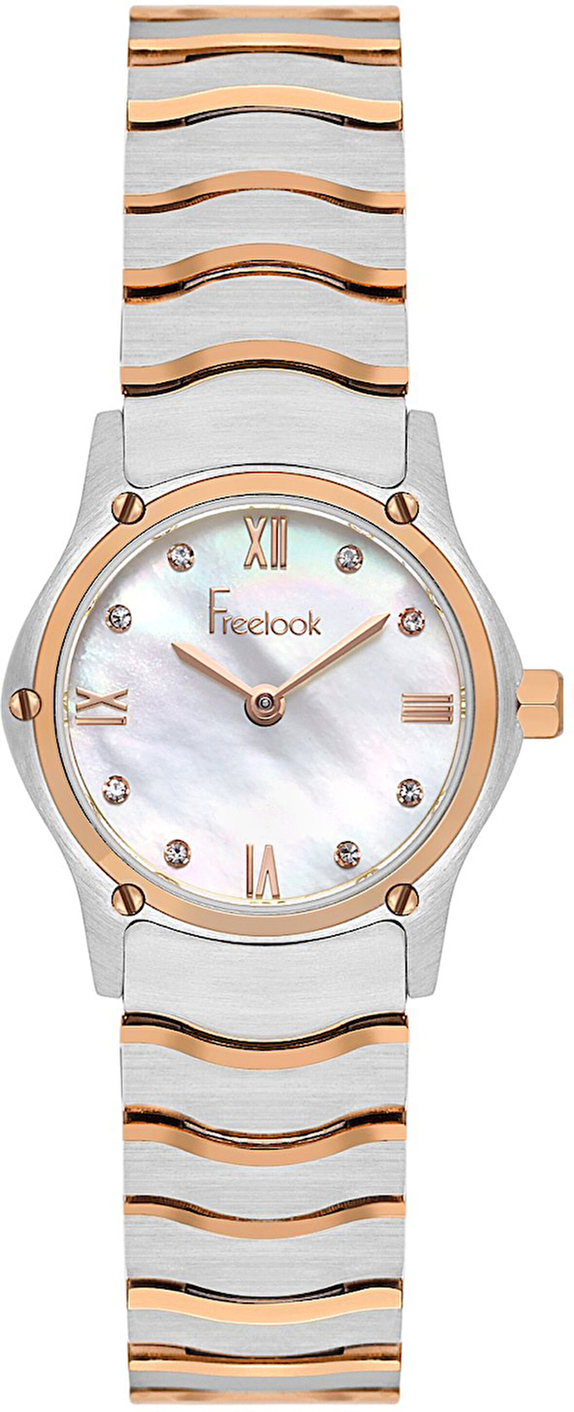 Freelook FL.1.10467-5