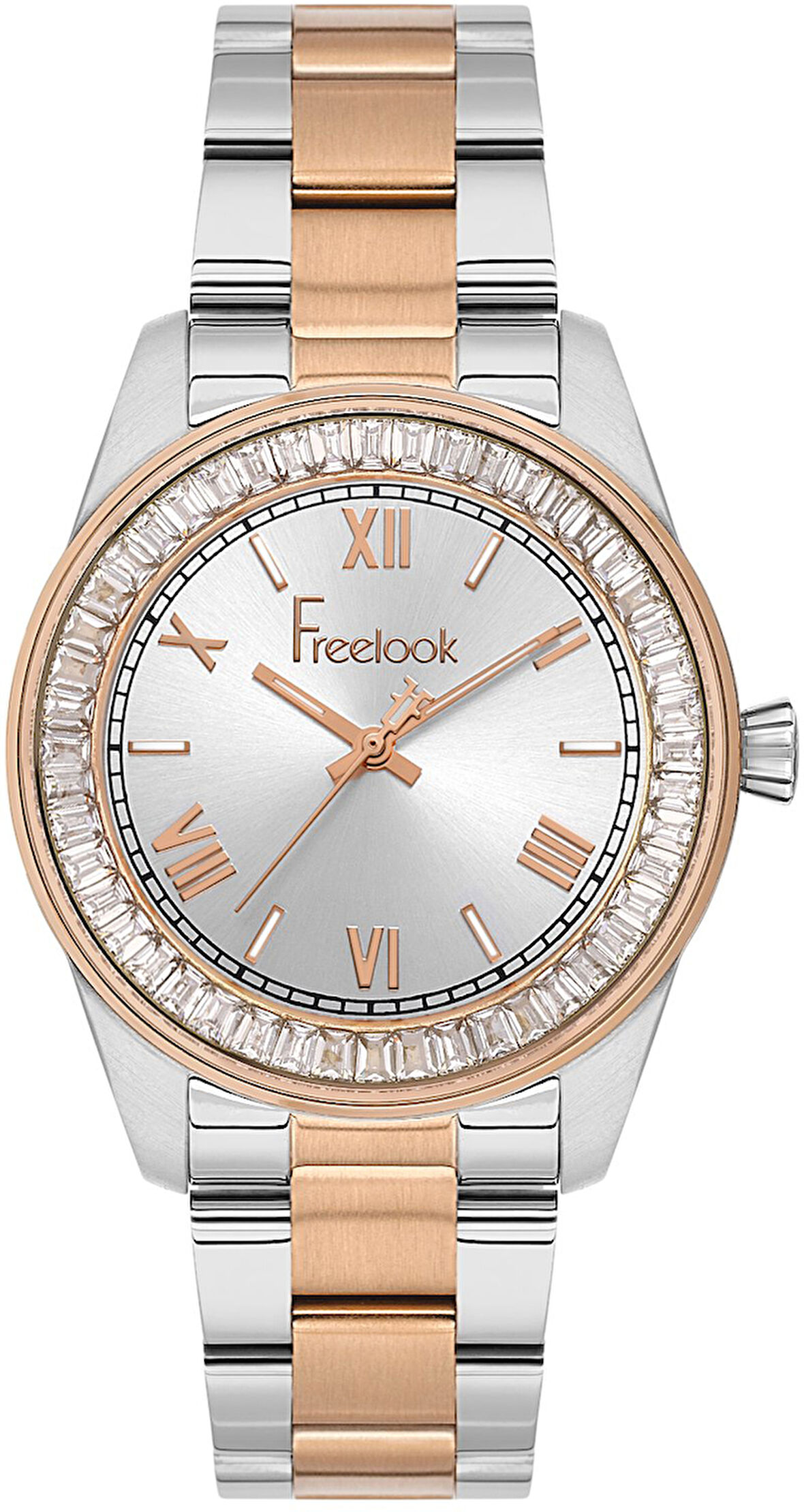 Freelook FL.1.10470-5