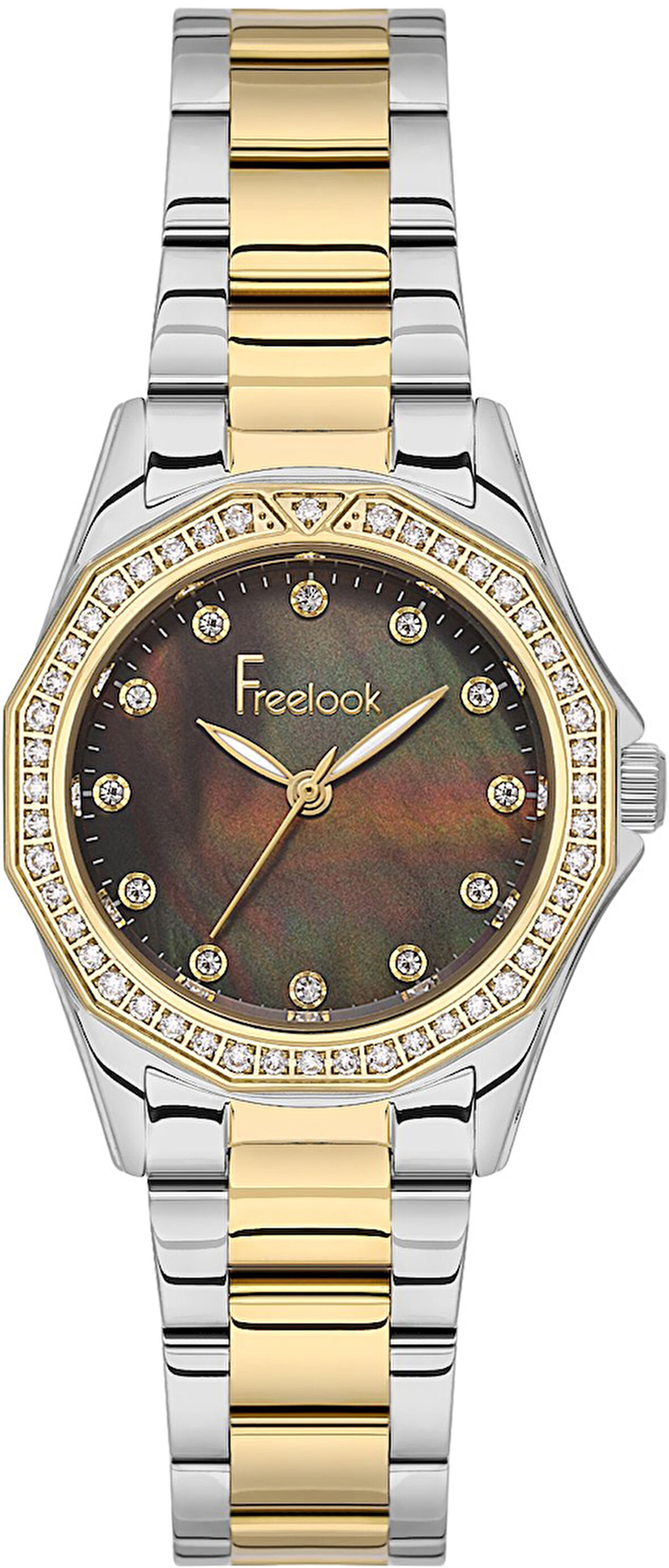 Freelook FL.1.10472-5