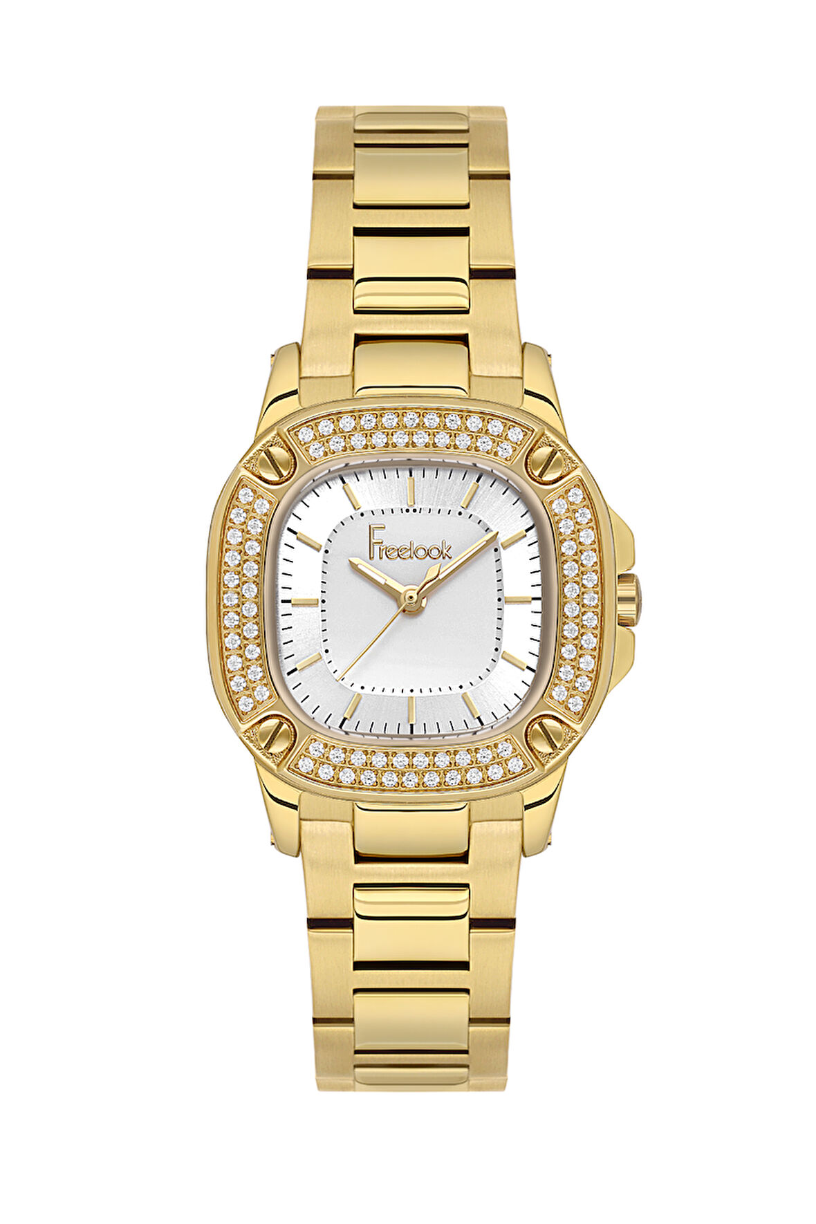 FL.1.10475-2 FREELOOK KOL SAATİ