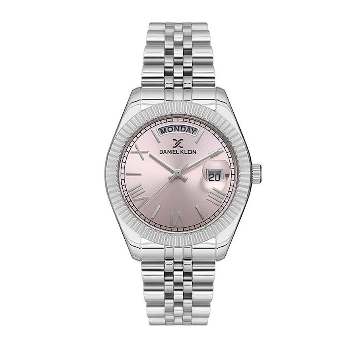 Daniel Klein EDK.1.10092.8 Premium Kadın Kol Saati 