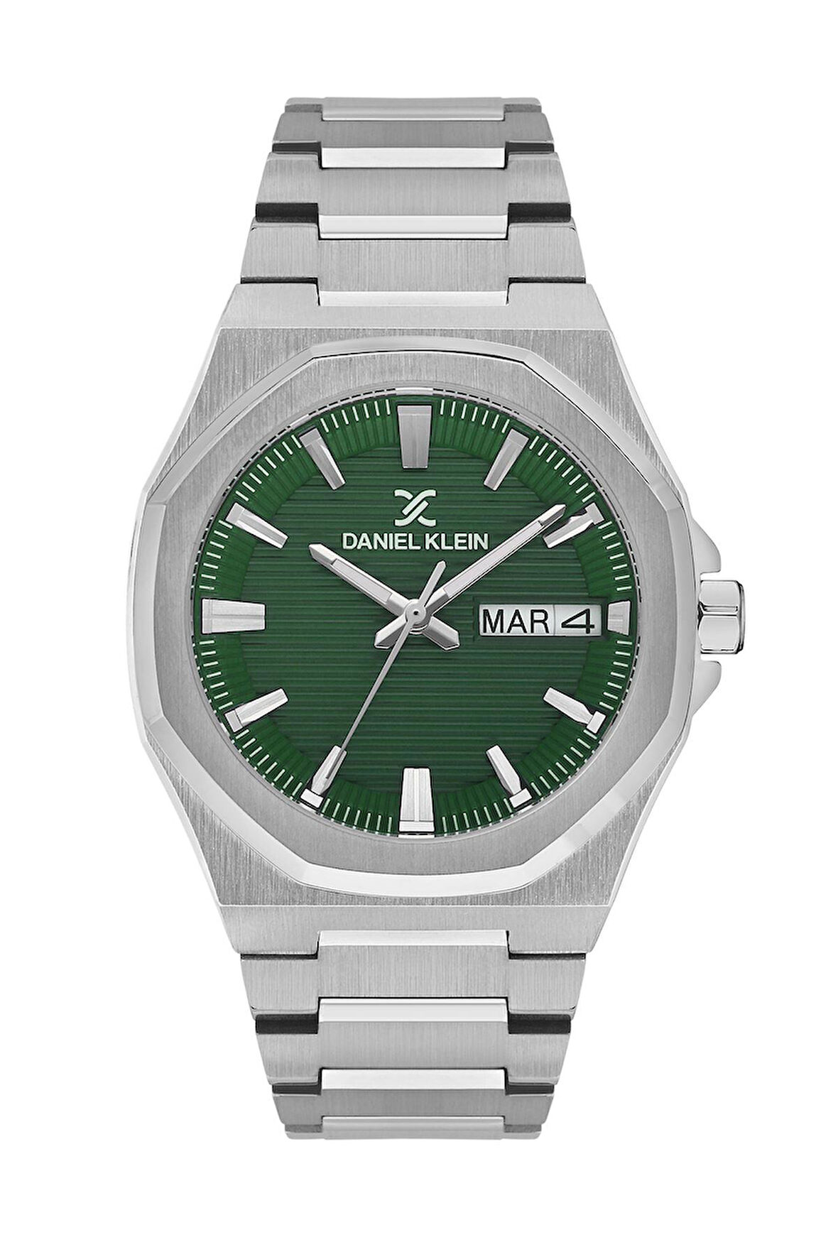 Daniel Klein DK.1.13453.6 Erkek Kol Saati