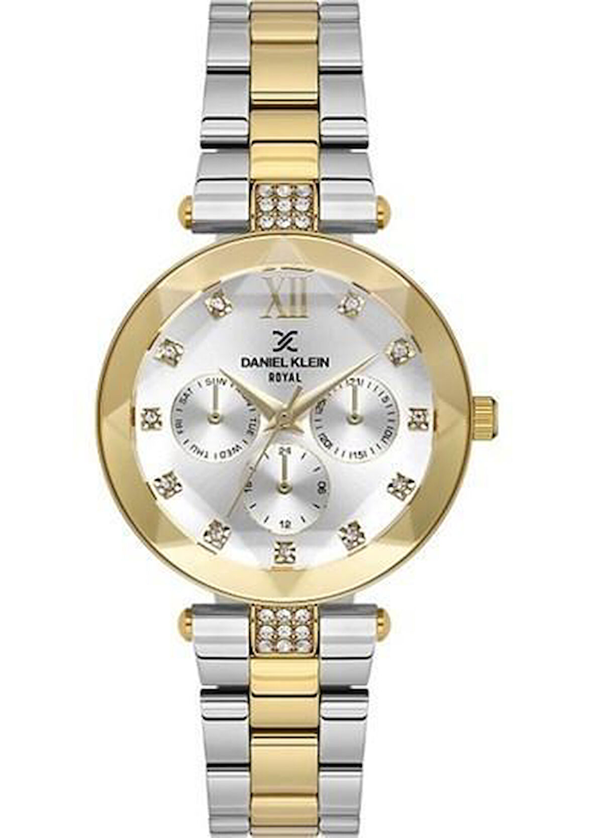 Tag heuer Kadın Saat