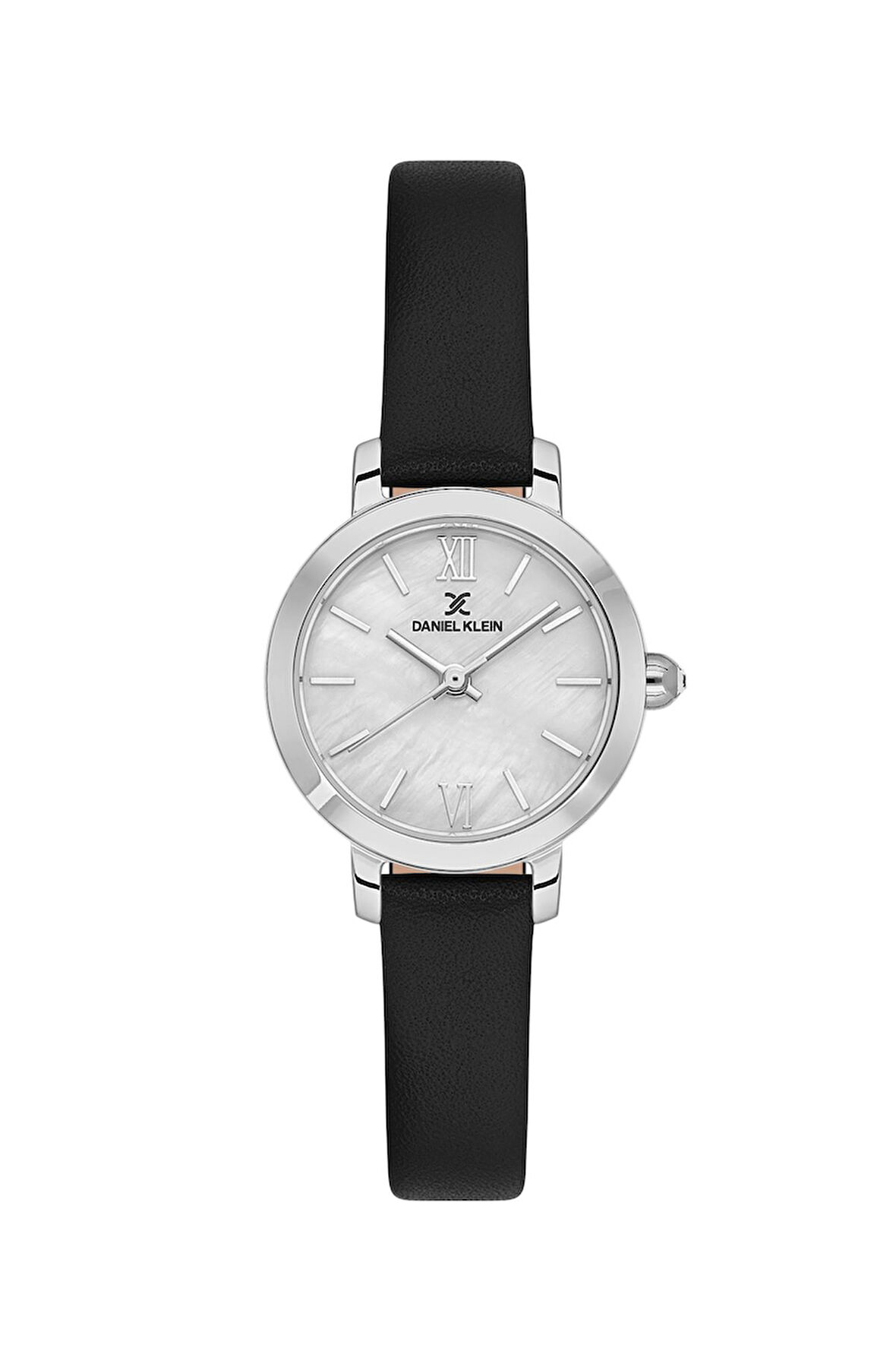 DANIEL KLEIN DK.1.13780-1 KADIN KOL SAAT