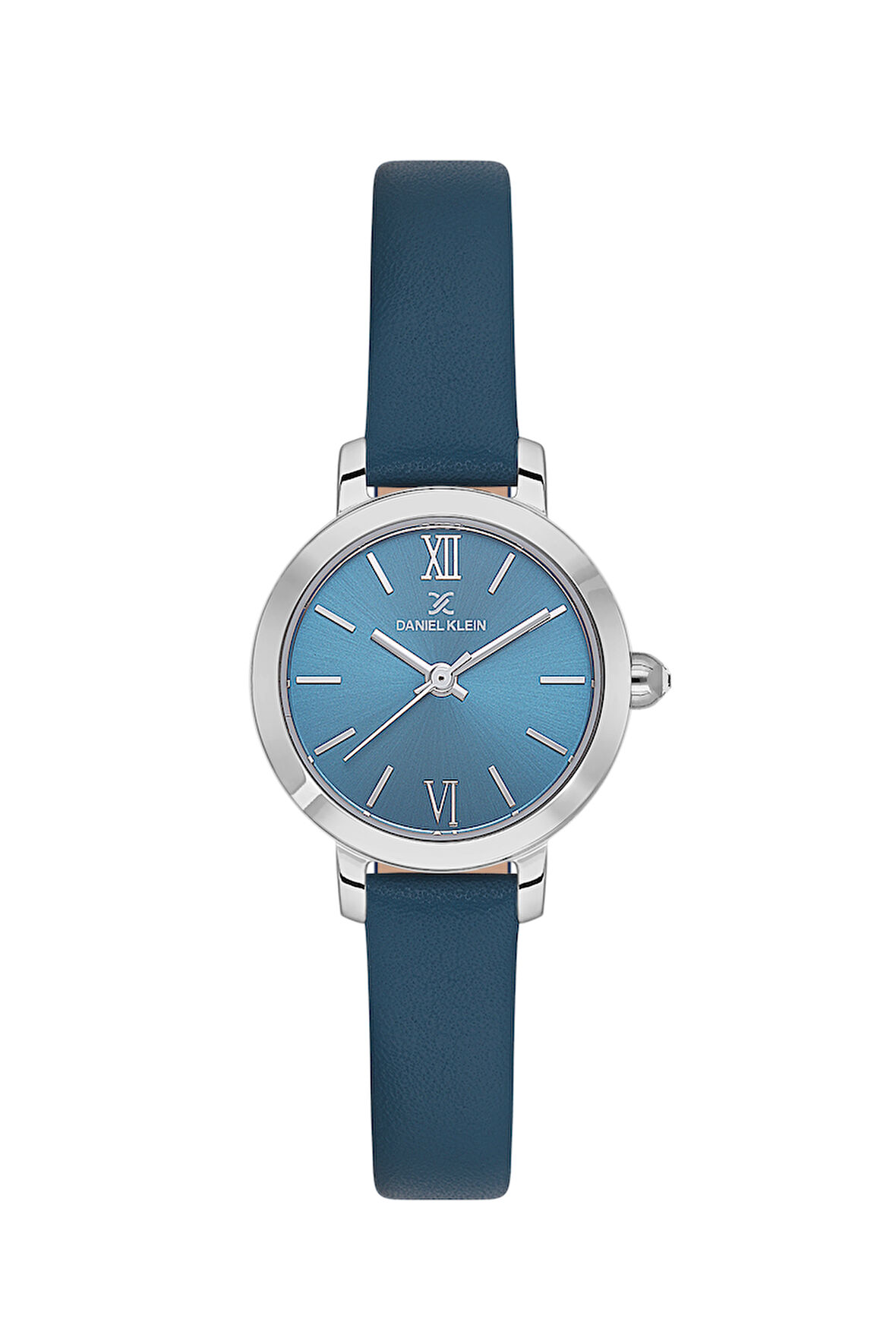 Daniel Klein DK.1.13780.3 Kadın Kol Saati