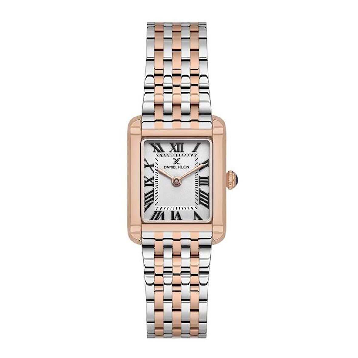 Daniel Klein DK.1.13786-6 Unisex Kol Saati