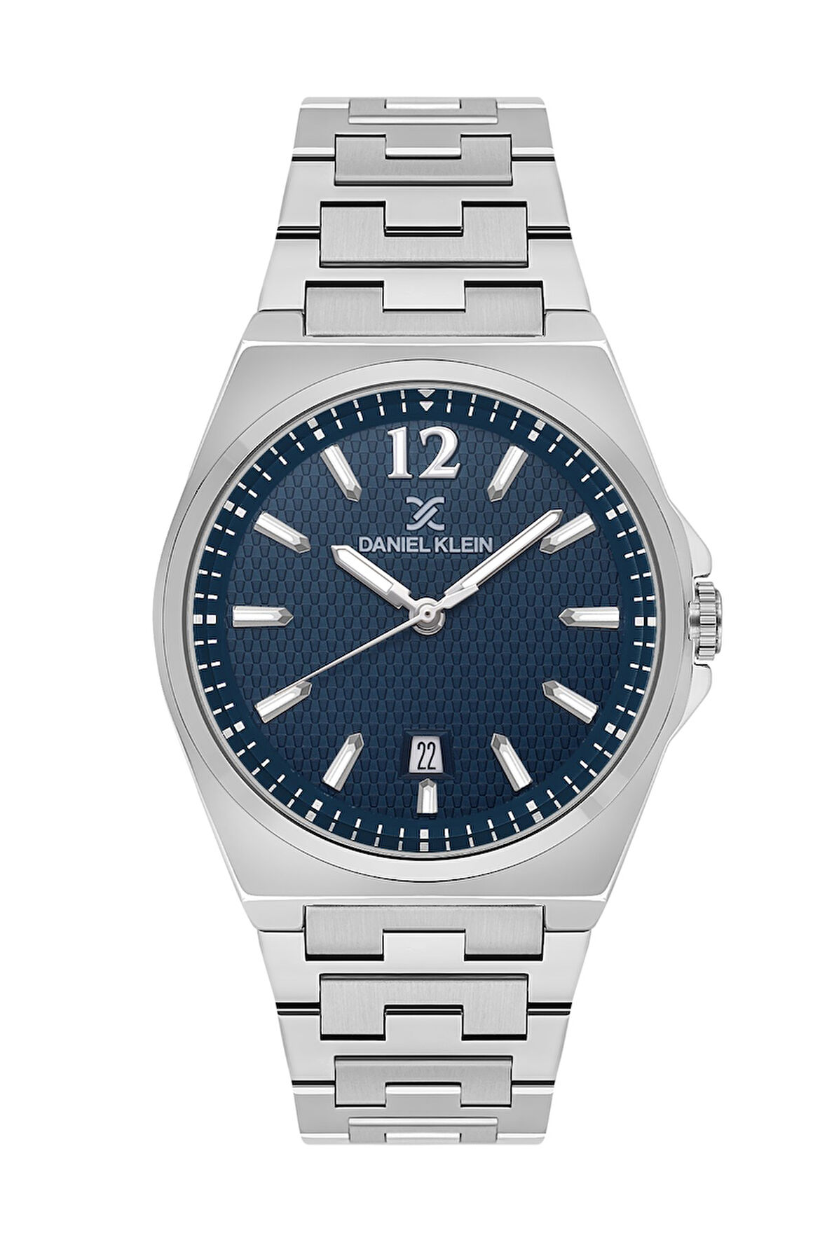 Daniel Klein DK.1.13792.2 Erkek Kol Saati