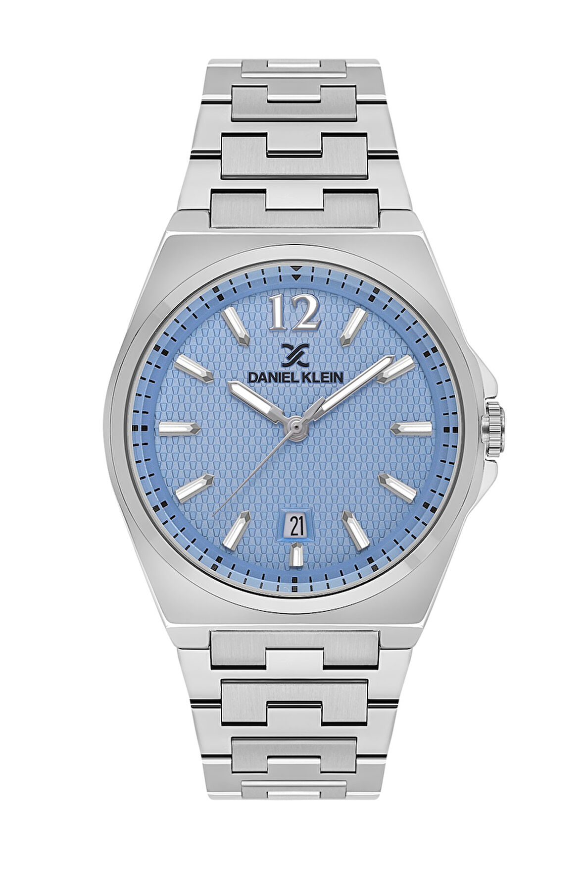 Daniel Klein DK.1.13792.4 Erkek Kol Saati