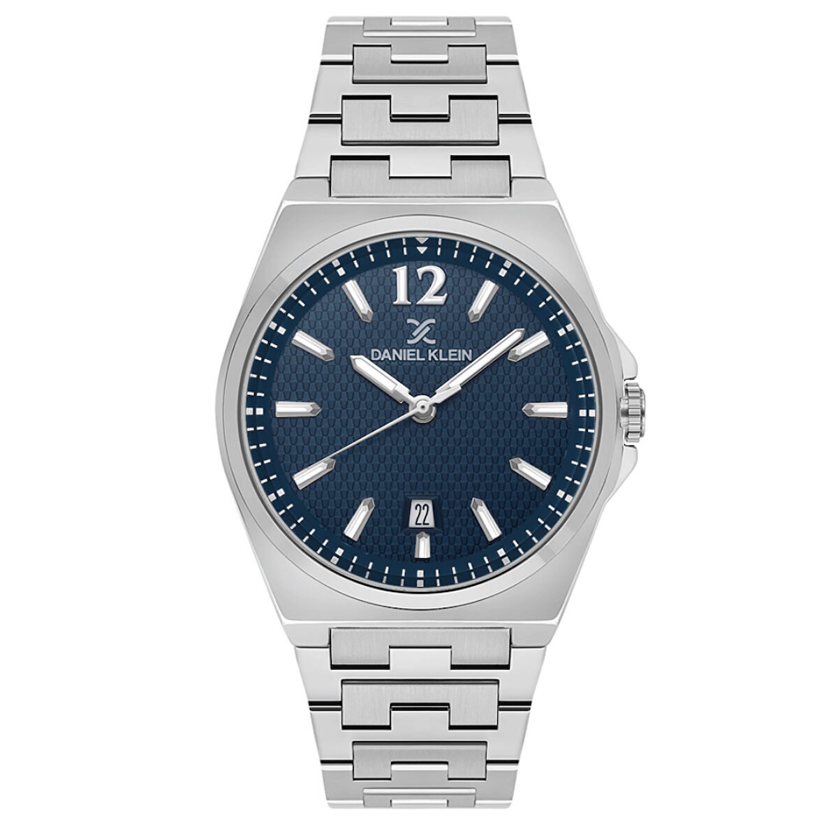 Daniel Klein DK.1.13792.06 Erkek Kol Saati