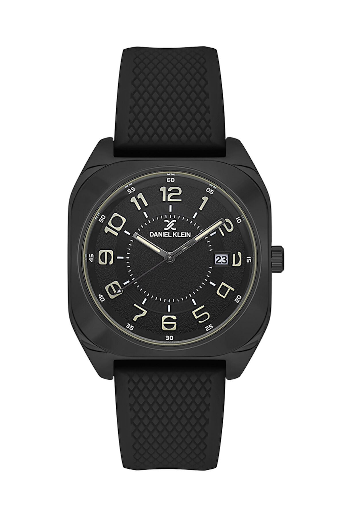 DANİEL KLEİN ERKEK KOL SAATİ DK.1.13796-5