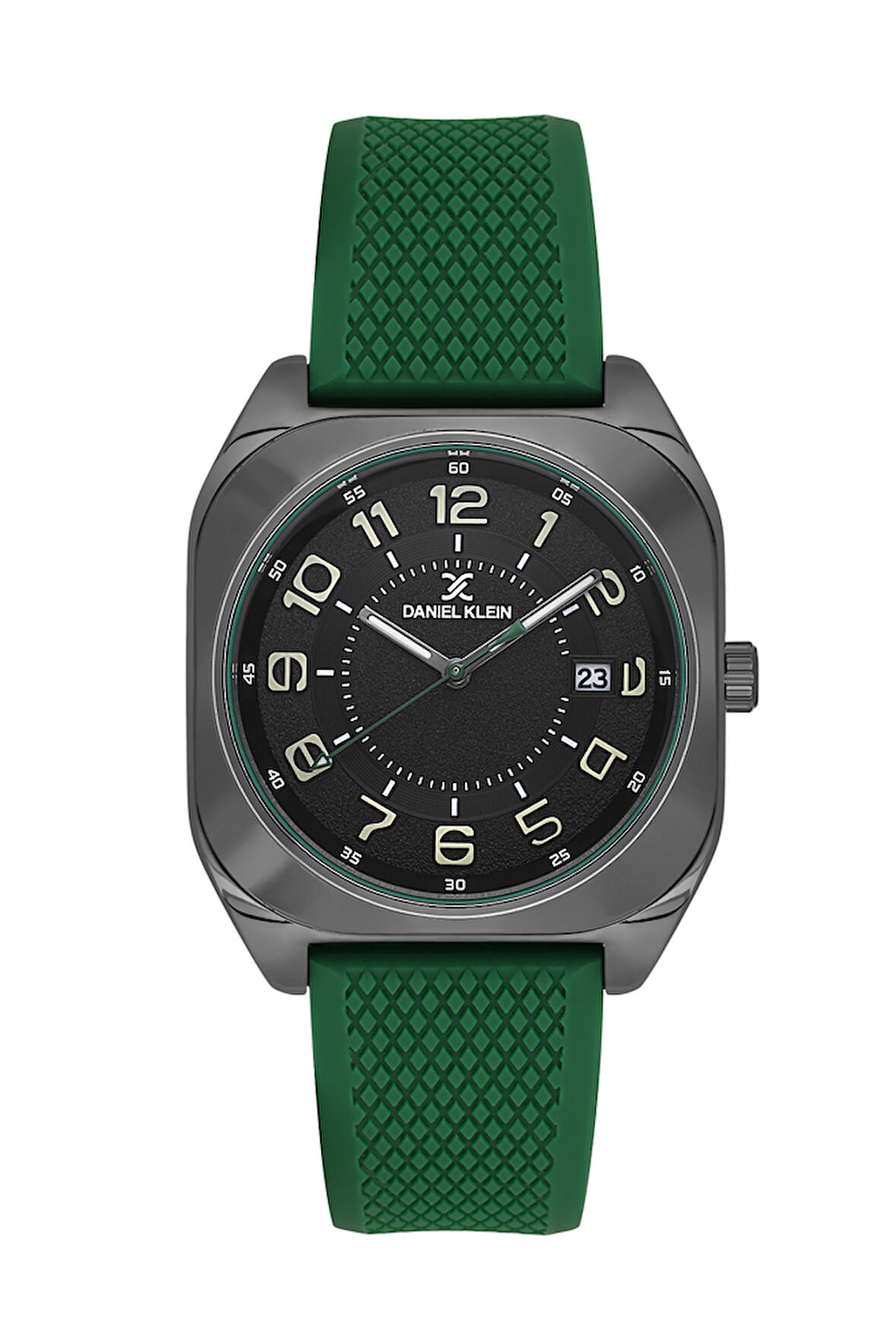 DANİEL KLEİN ERKEK KOL SAATİ DK.1.13796-6